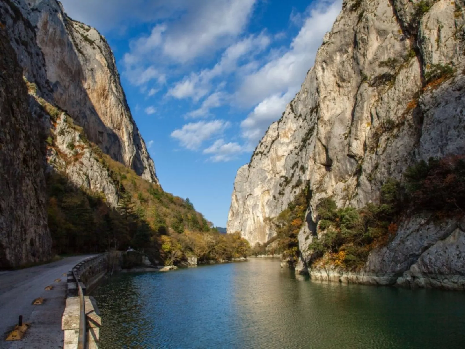 Ca Piero - antikes Borgo mit Pool-Buiten