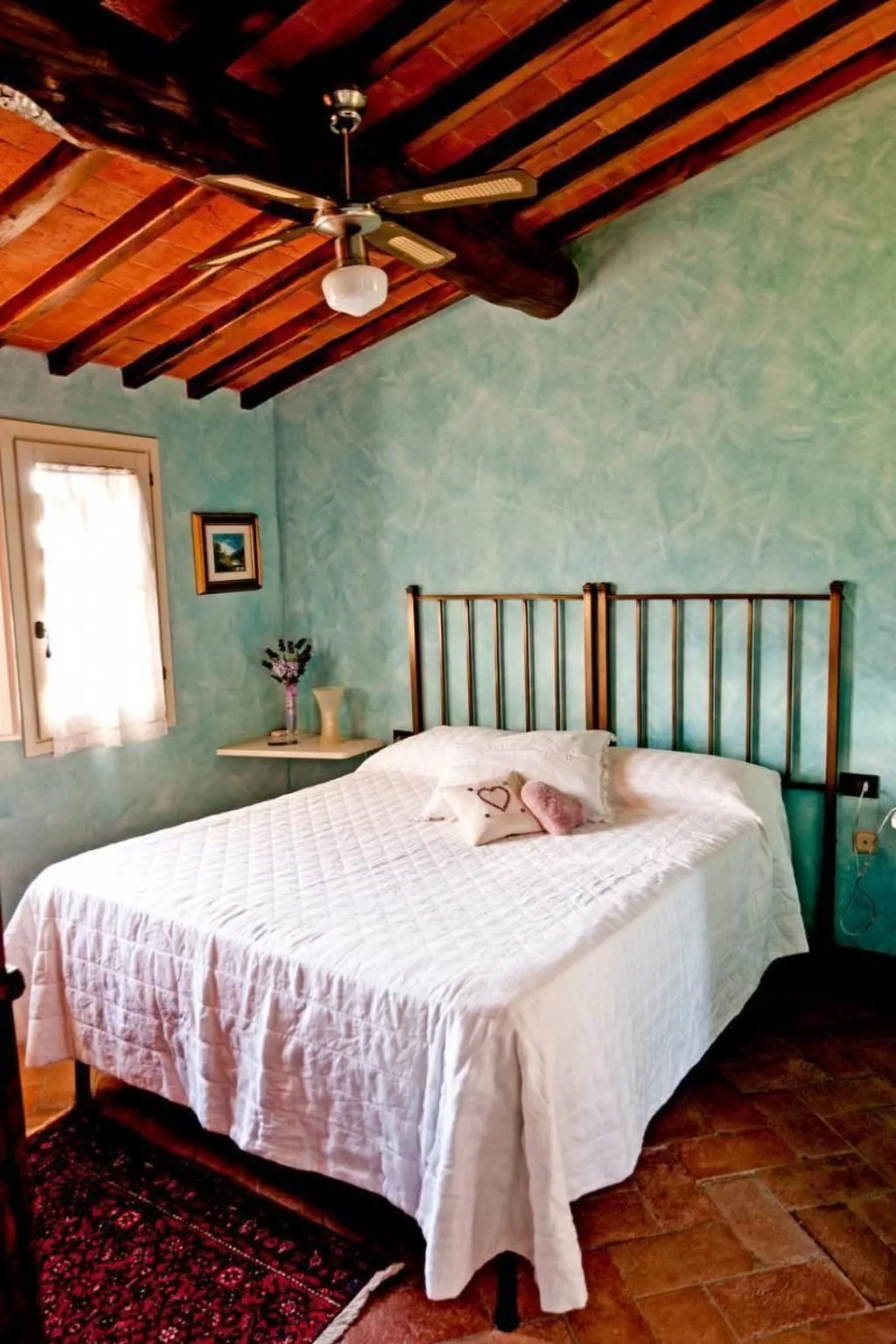 Willkommen in unserem kleinen Paradies-Image-tags.info