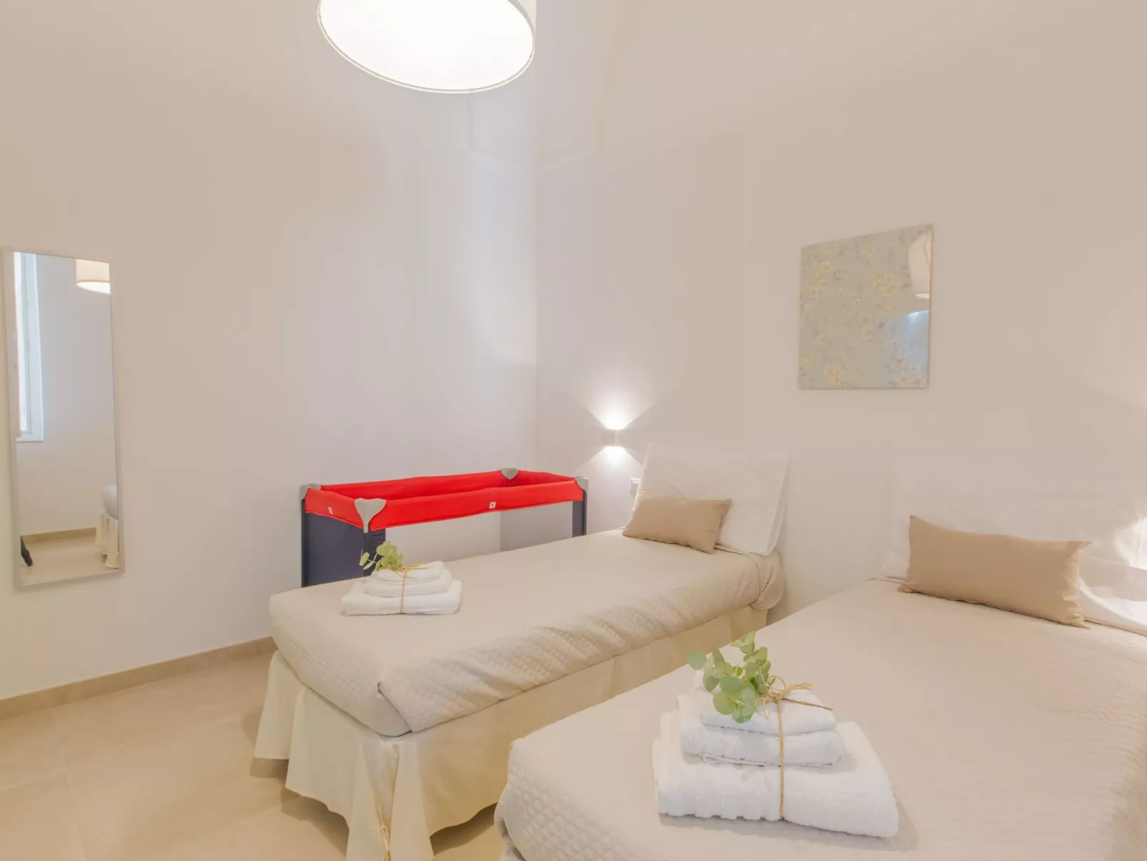 Haus Nonna Netta-Binnen