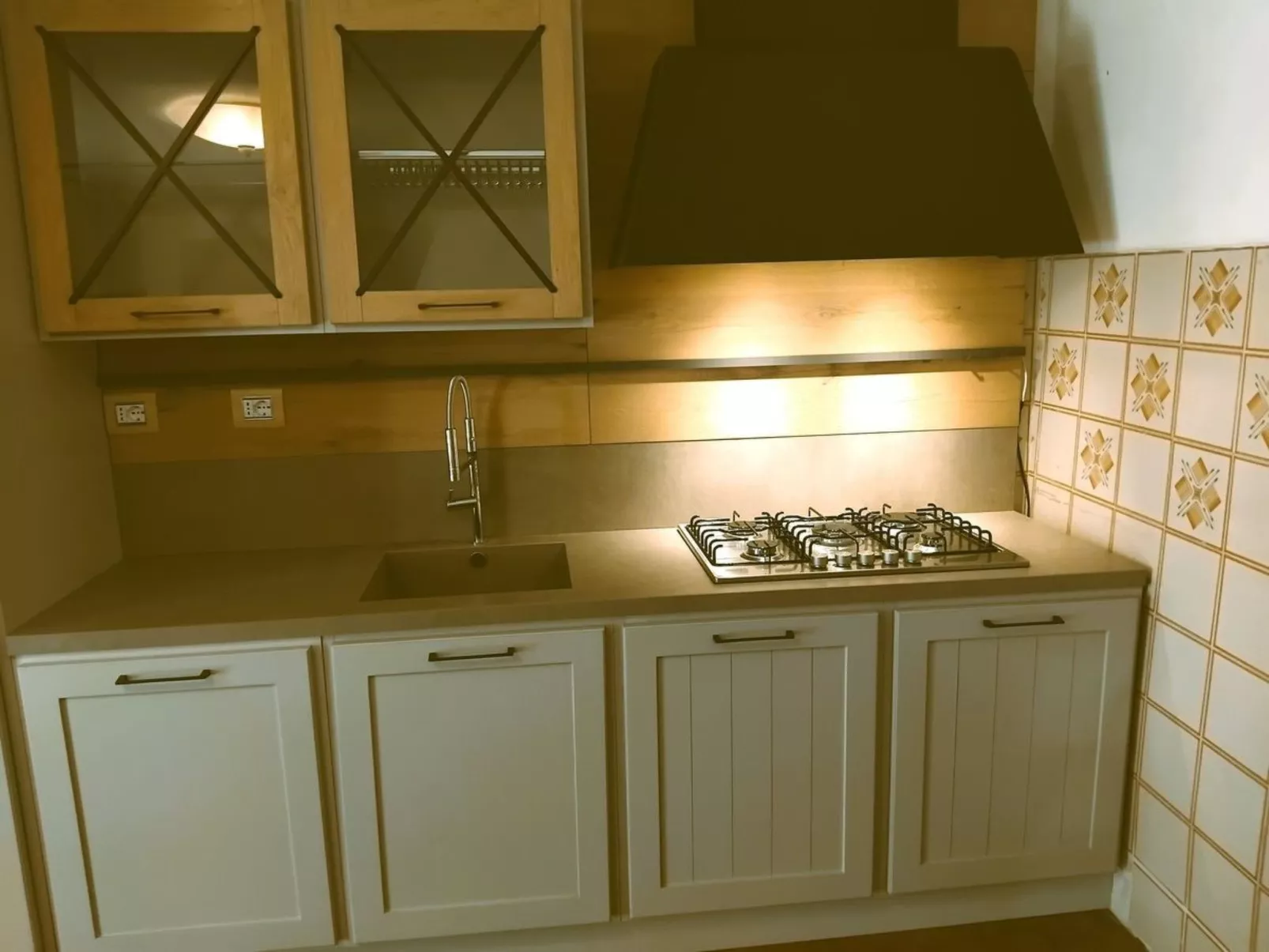 Toskanische Villa 14 Personen Ultra-Panoramapool-Image-tags.info