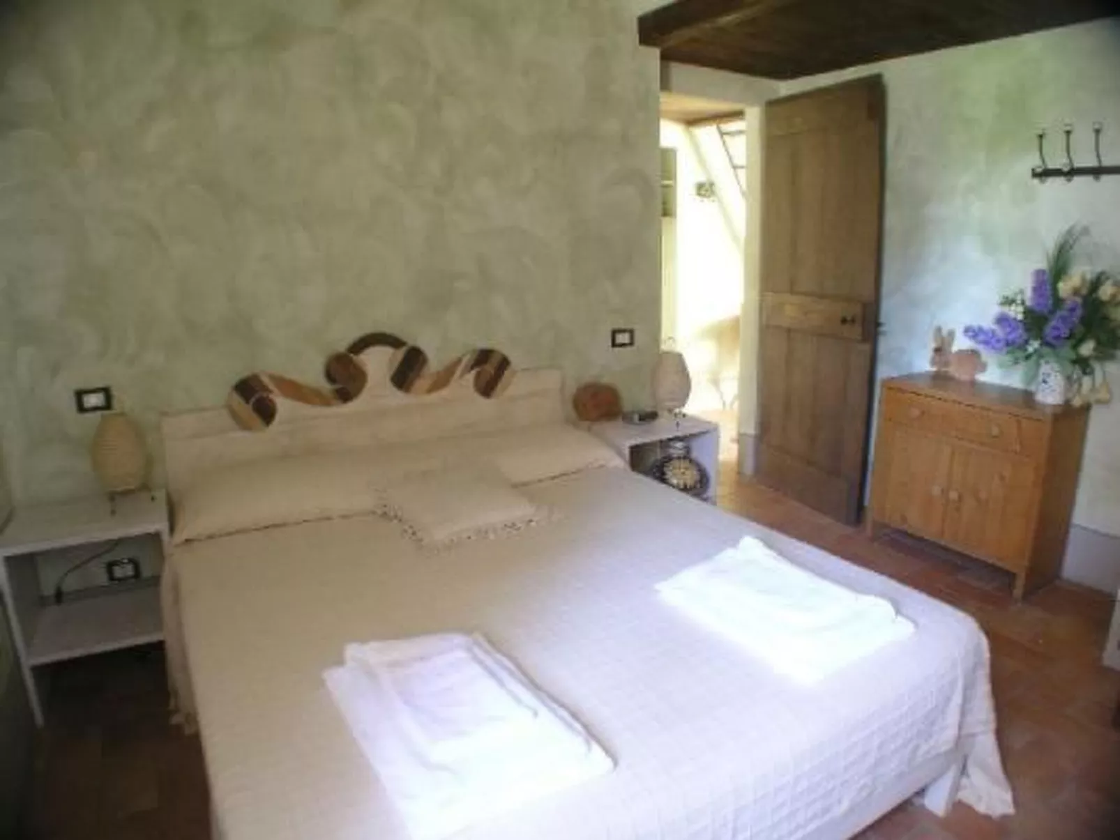 Gesamte Struktur-Image-tags.info