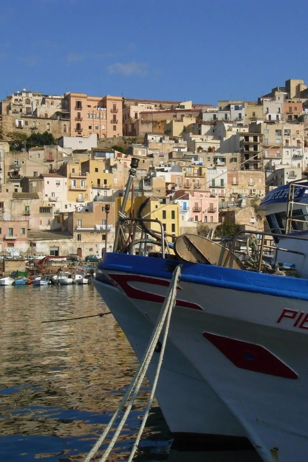 Wohnung mit Wasserblick-Image-tags.info