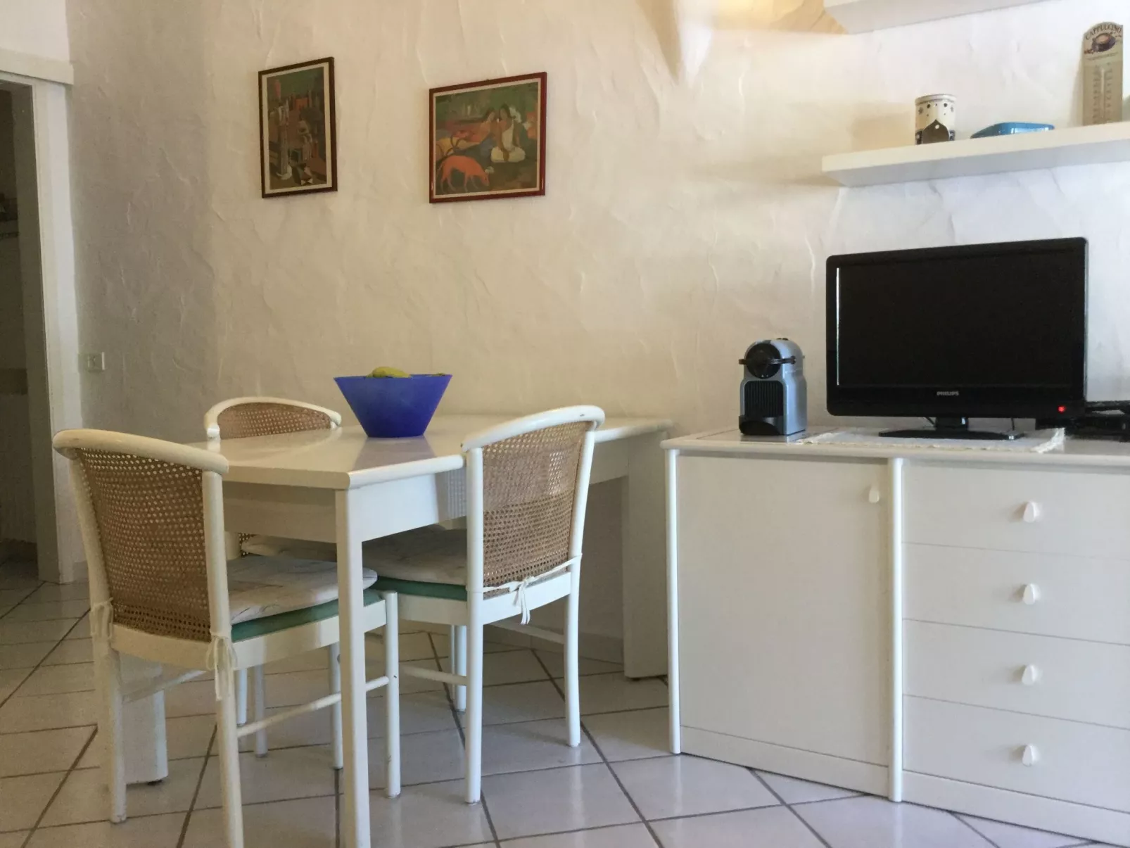 'Villetta Il Mirto-Image-tags.info