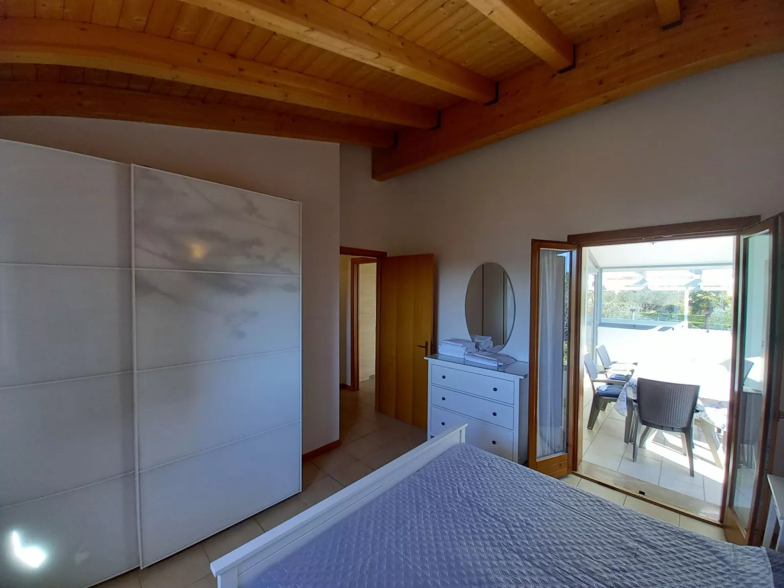 FeWo C-01-Image-tags.info