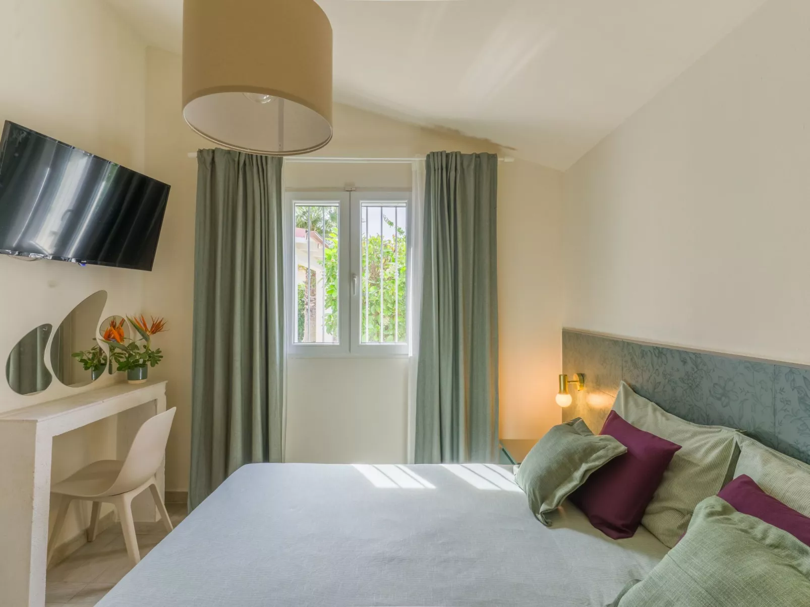 Haus Apulien Shanti-Image-tags.info