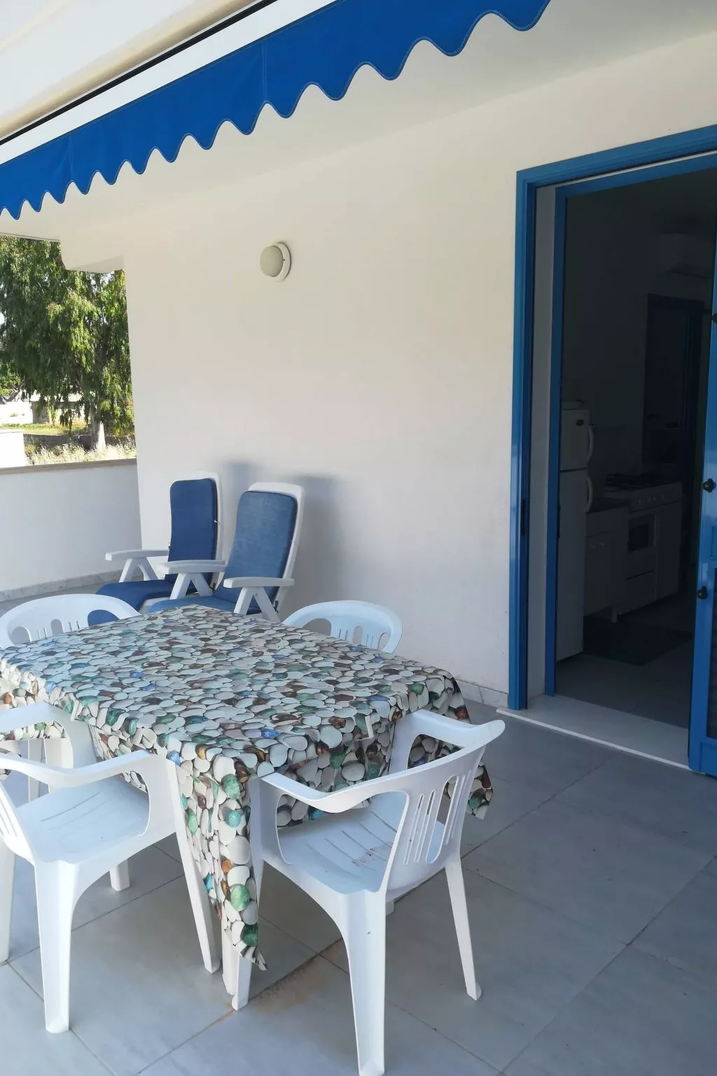 "Felloniche" in der Nähe des Meeres-Image-tags.info