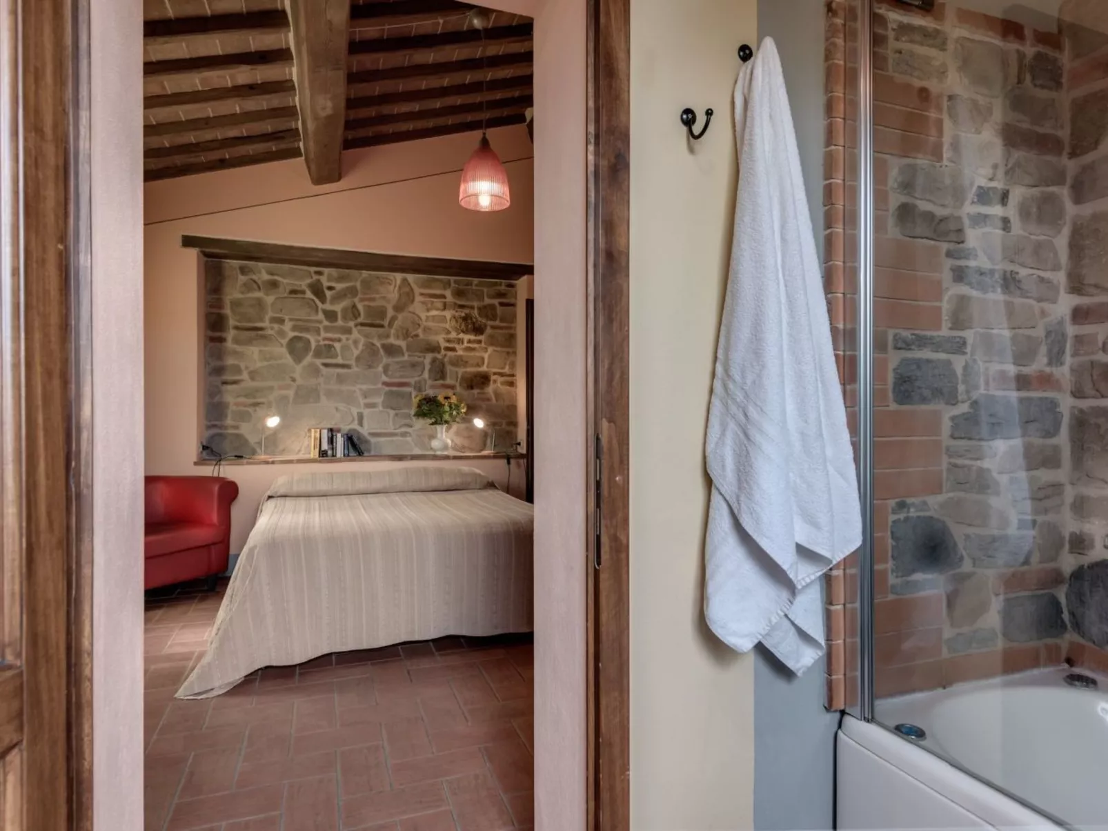 Villa Bellaria-Image-tags.info