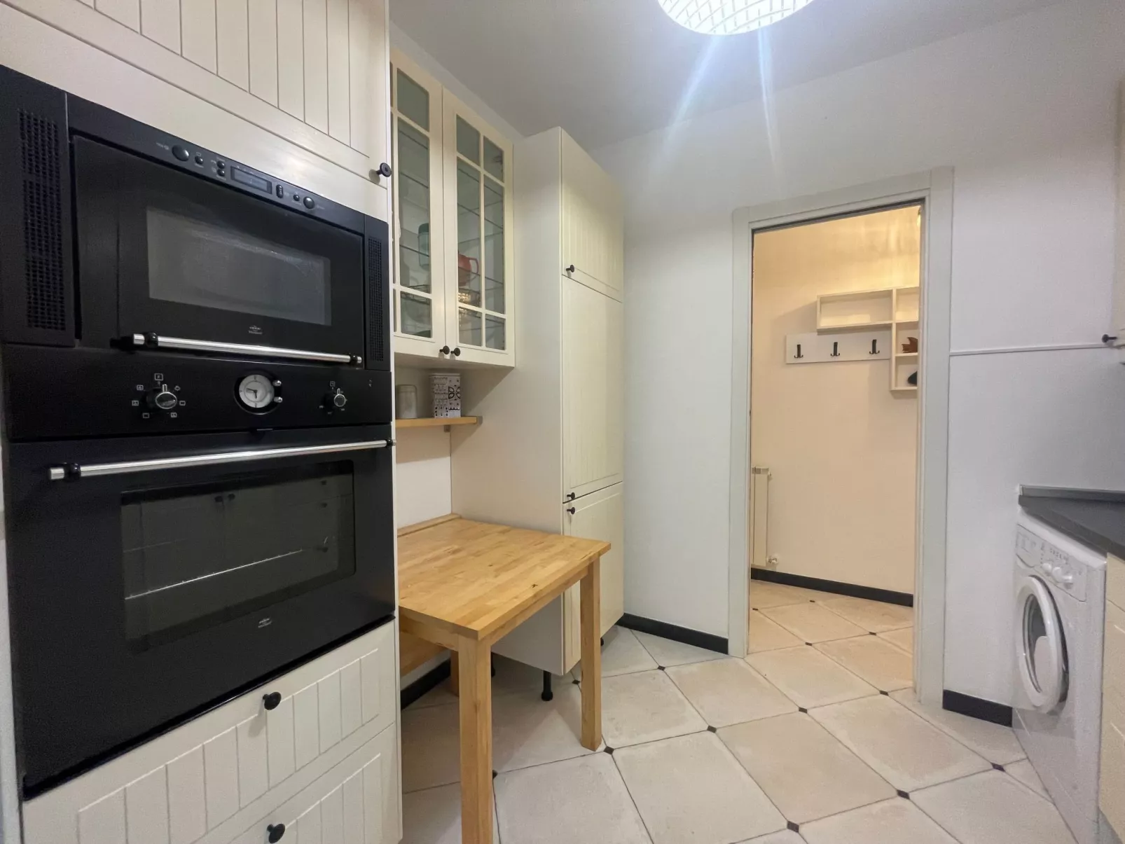 Mari Sole House by Holiday World-Binnen