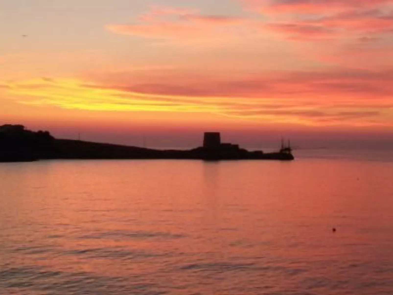 Freistehendes Zwei-Zimmer-Haus-Image-tags.info