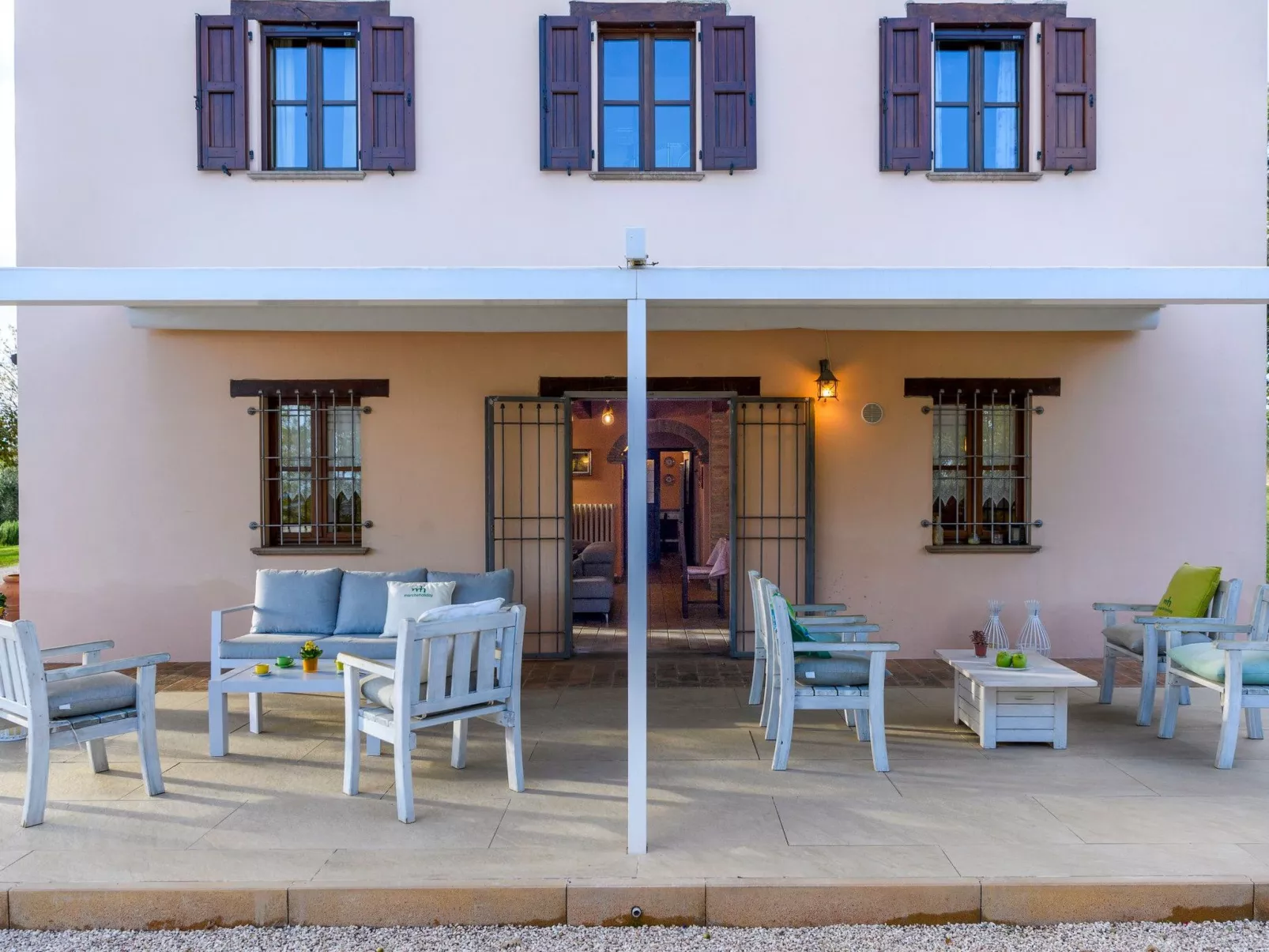 Casale Partemio-Image-tags.info