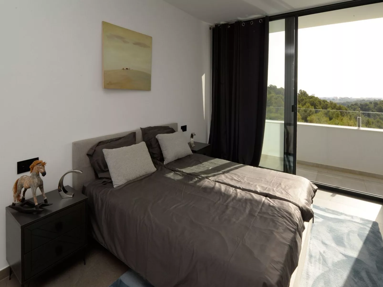 Villa Sofie-Image-tags.info