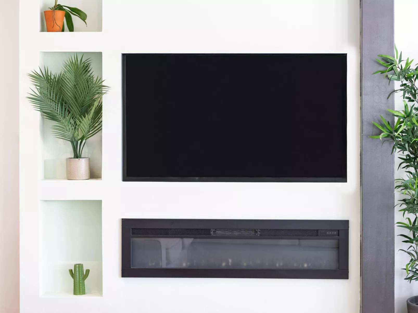 "Vista Molinos"-Image-tags.info