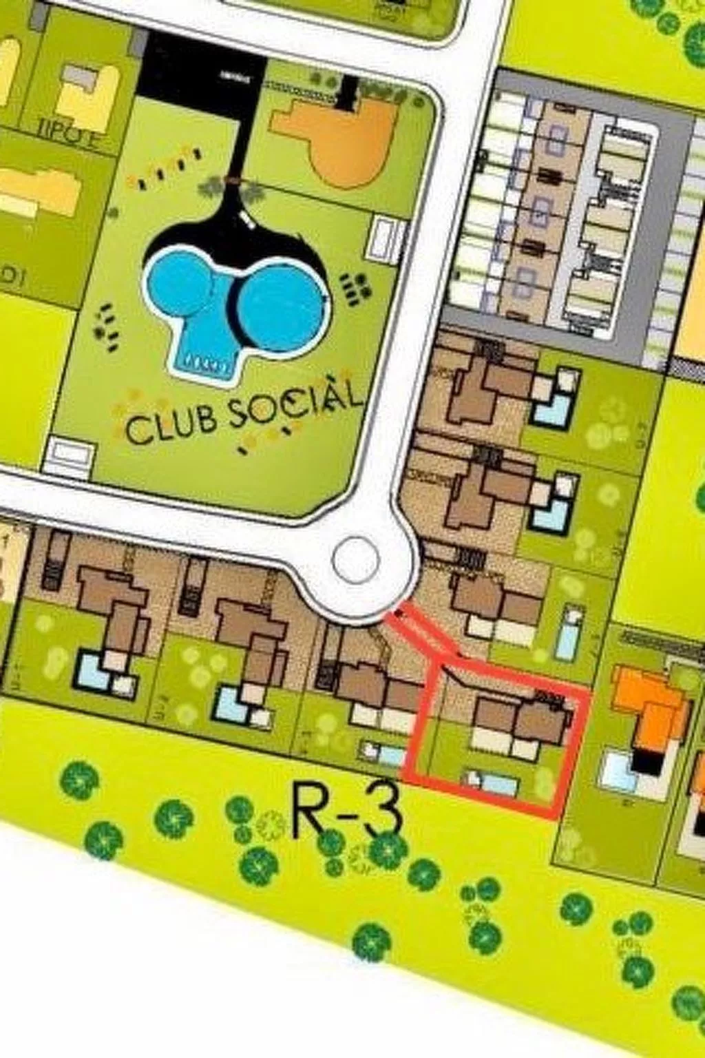 In Manacor mit Eigenem Pool - Image-tags.info