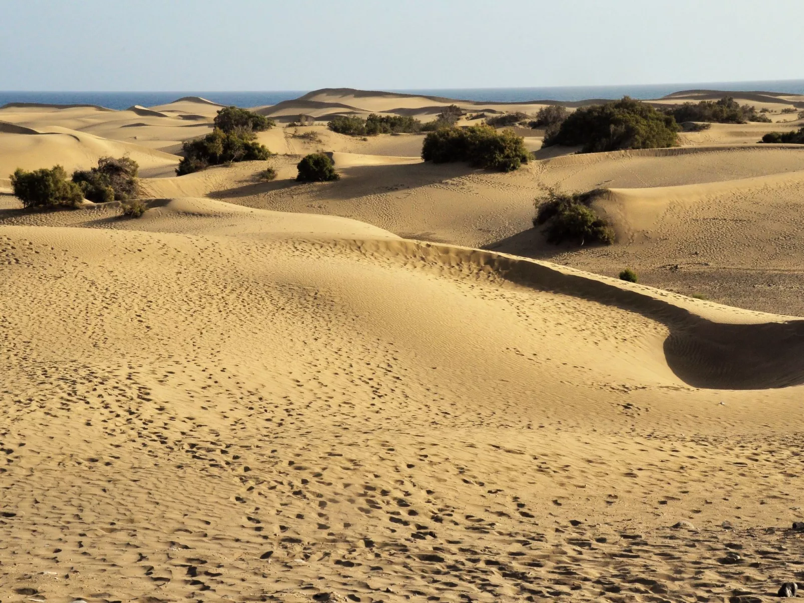 Pedros Haus mit fantastischer Aussicht-Buiten