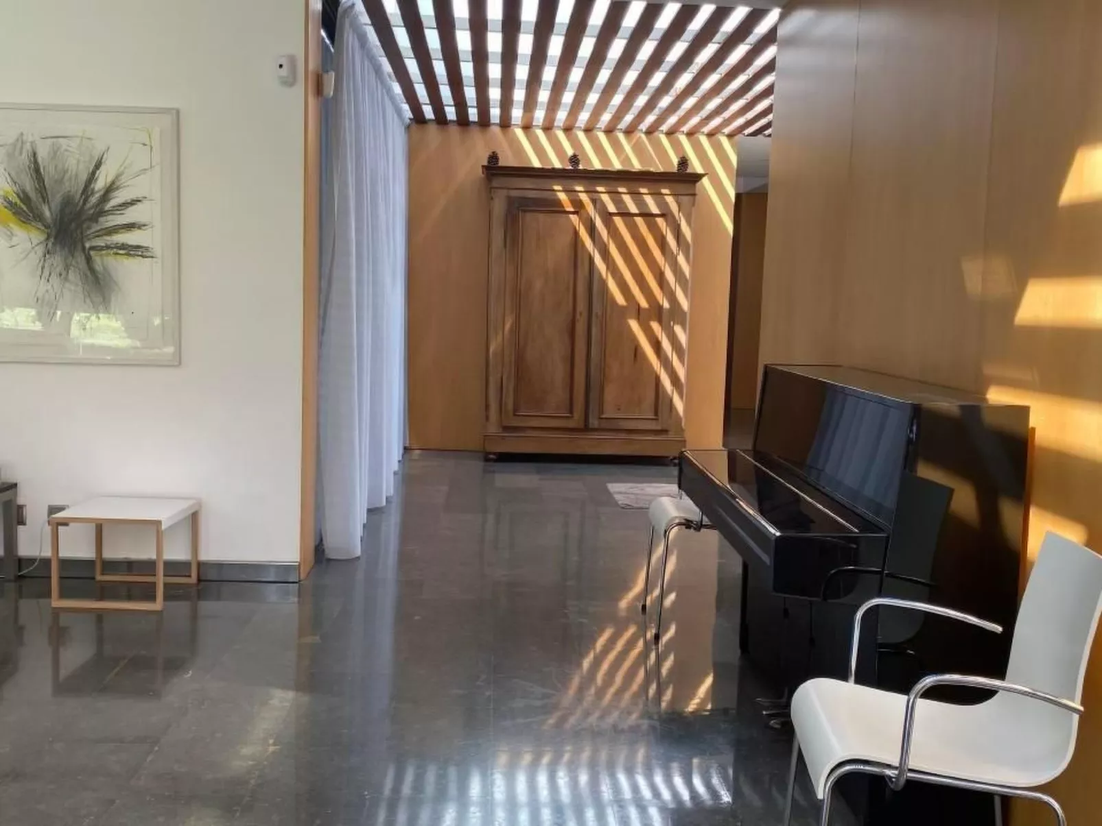 Design Vila mit Pool-Image-tags.info