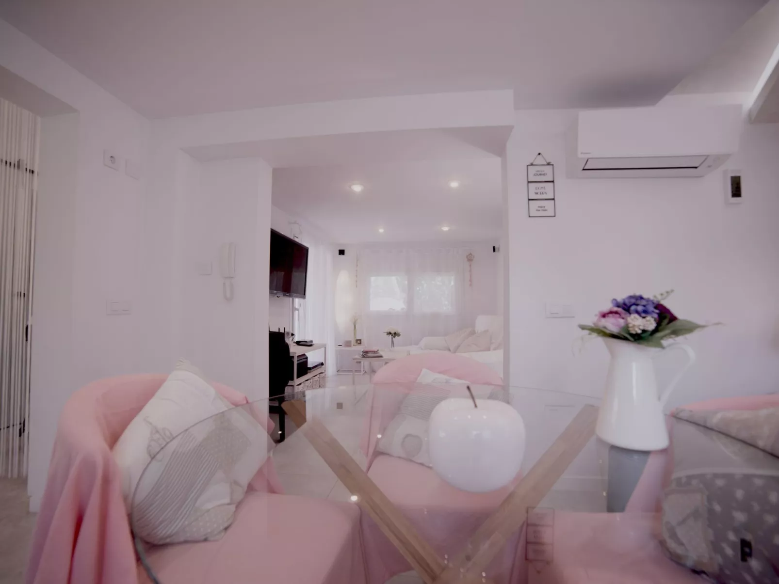 Kann Marc-Image-tags.info