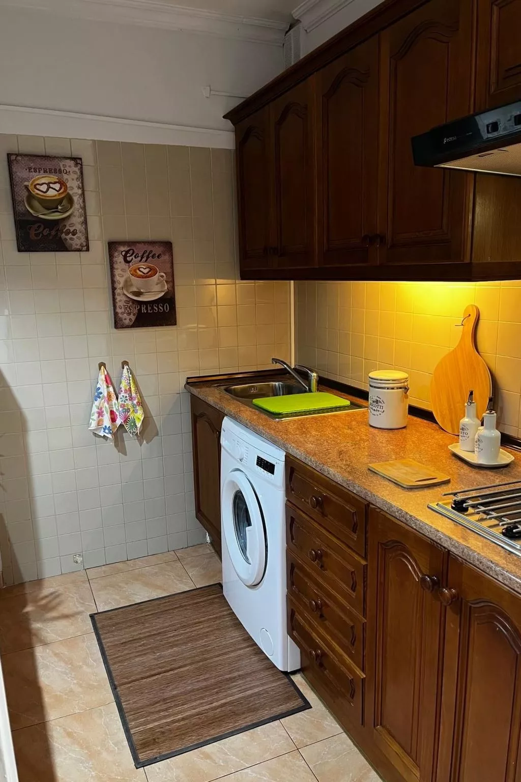 "Primavera-Image-tags.info