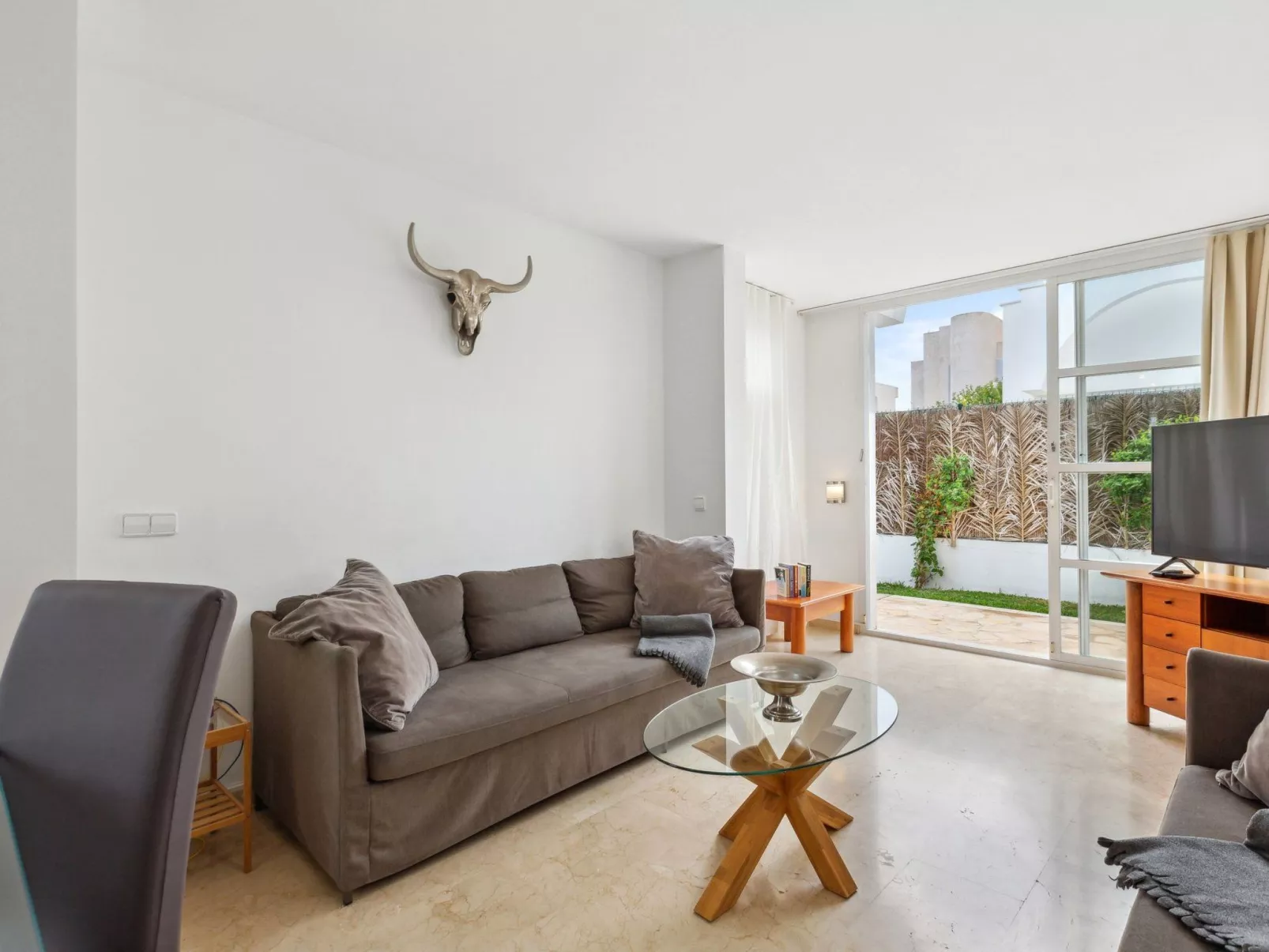 Villa 5 Can Picafort-Image-tags.info