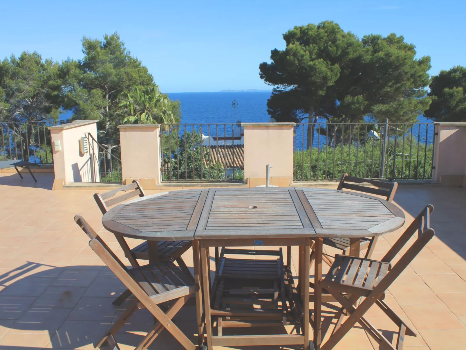 Haus Aina-Image-tags.info