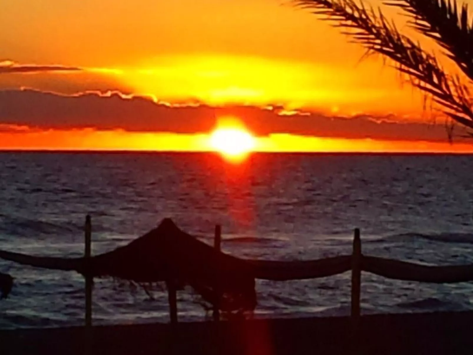 Casa Angelika-Buiten