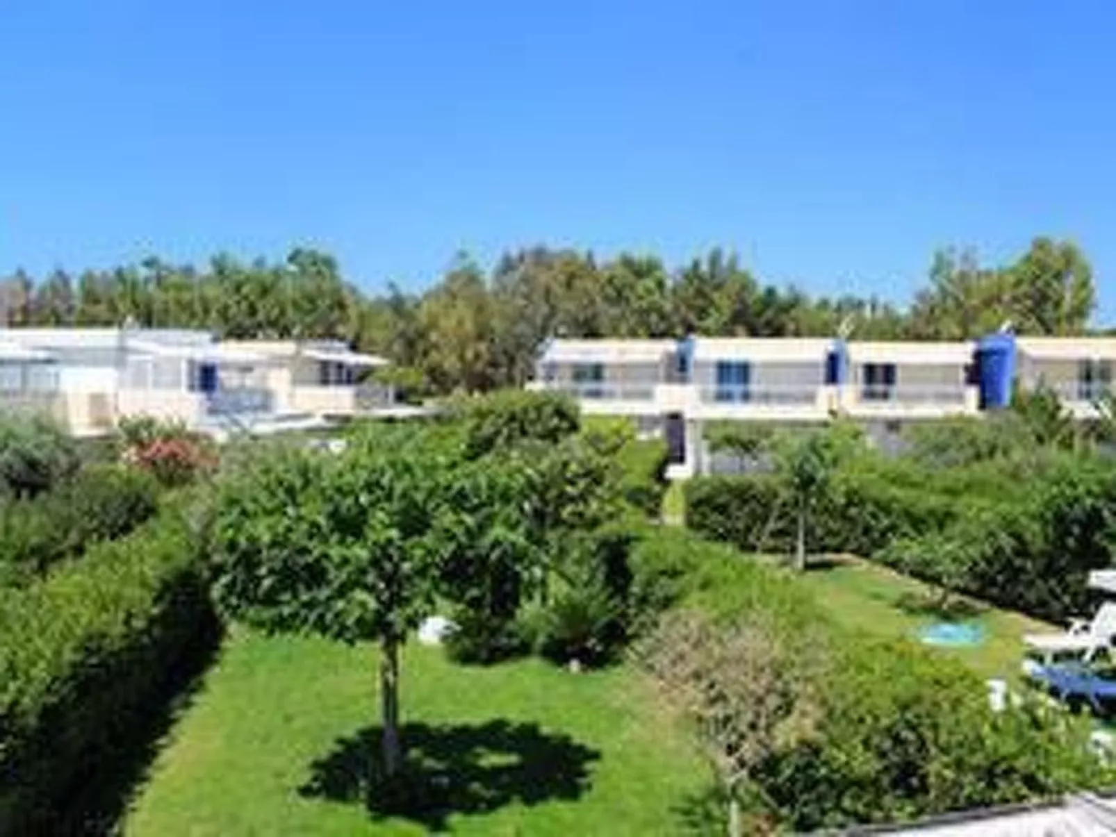 In Marina Di Ragusa mit Terrasse, Grill und Garten-Image-tags.info