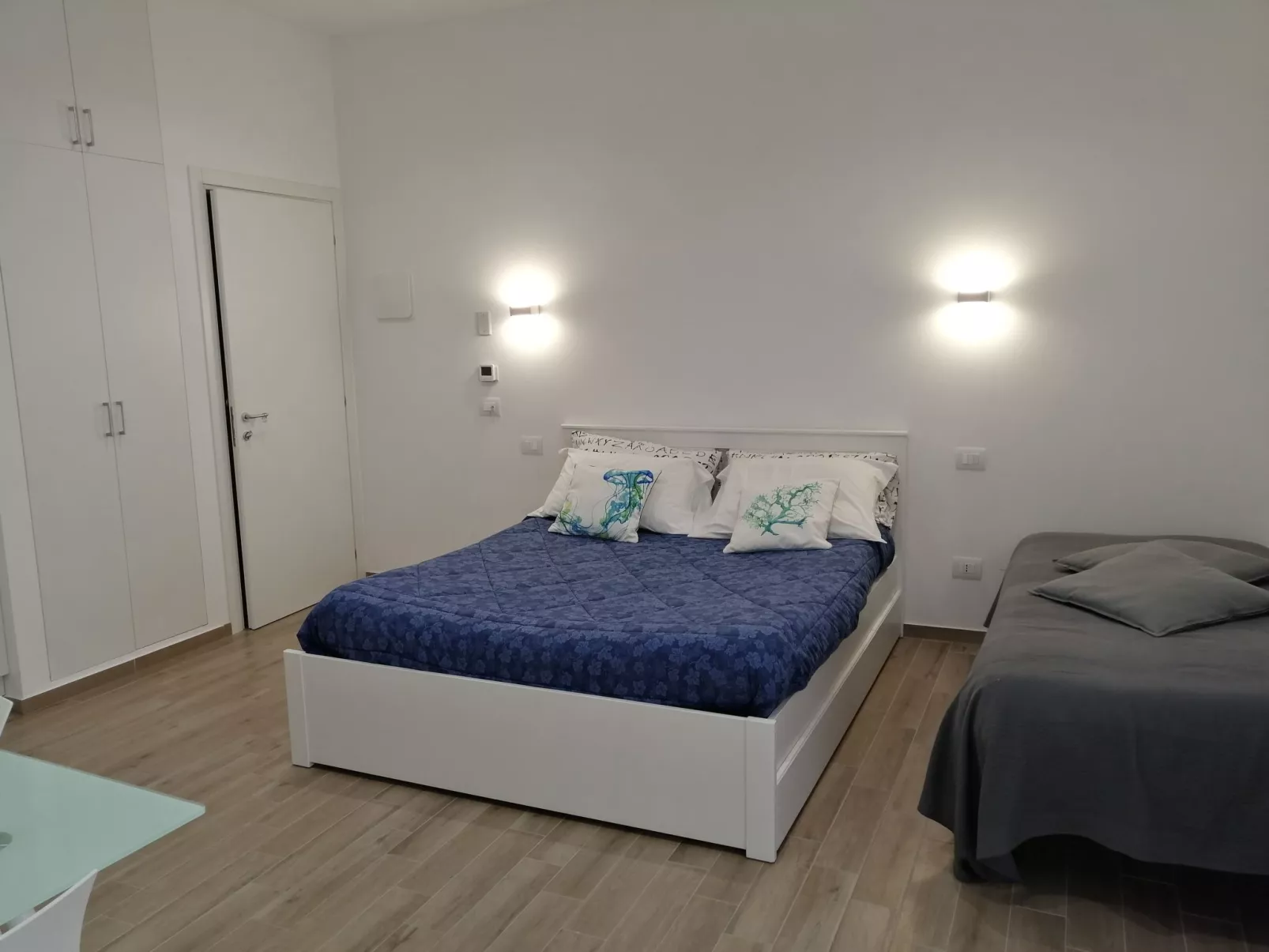 'Constance' mit Balkon-Image-tags.info