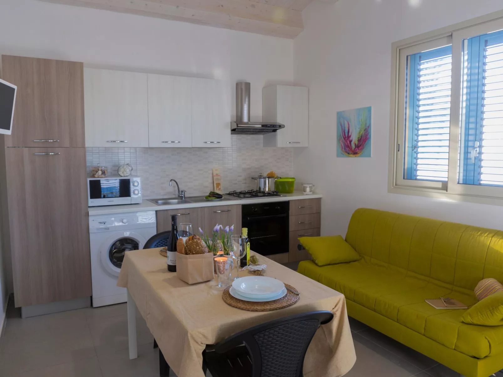 'Villetta-Image-tags.info