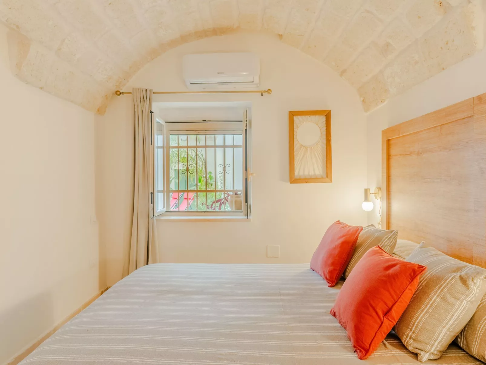 Casa Lea-Image-tags.info