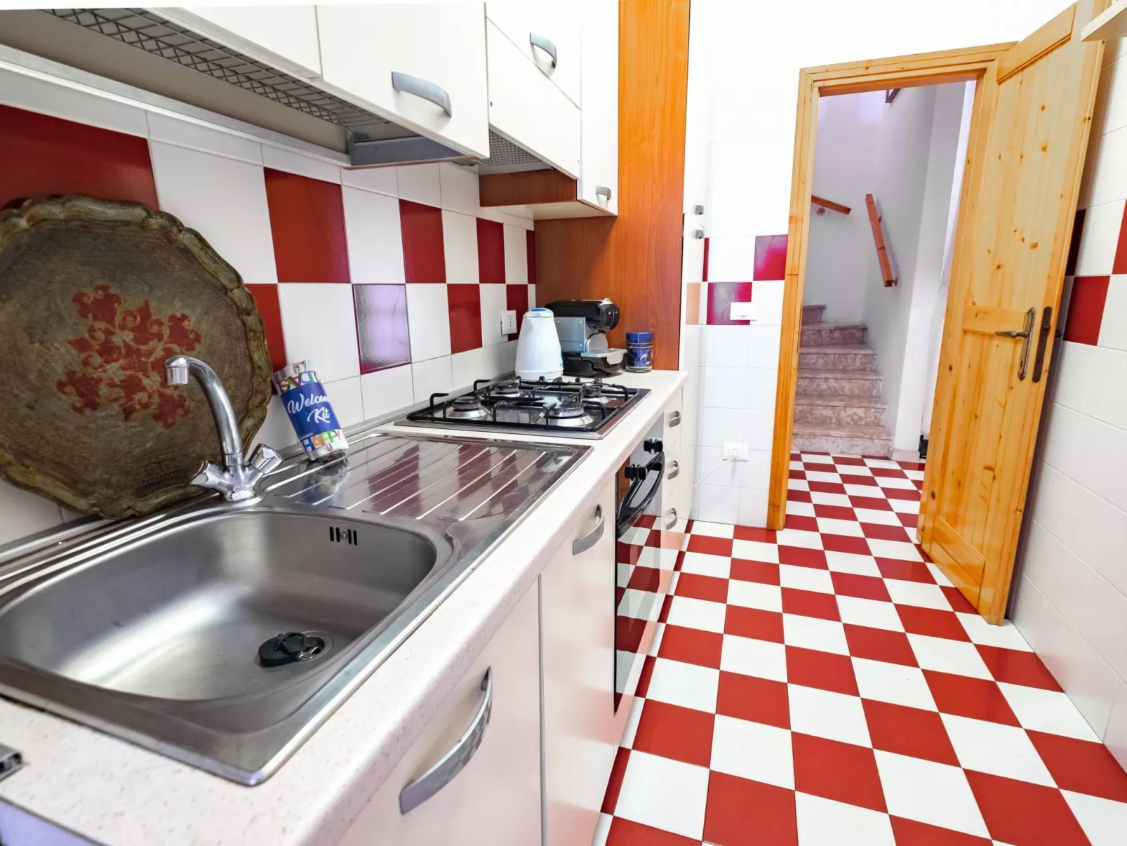 MANGROVIE 2-Image-tags.info