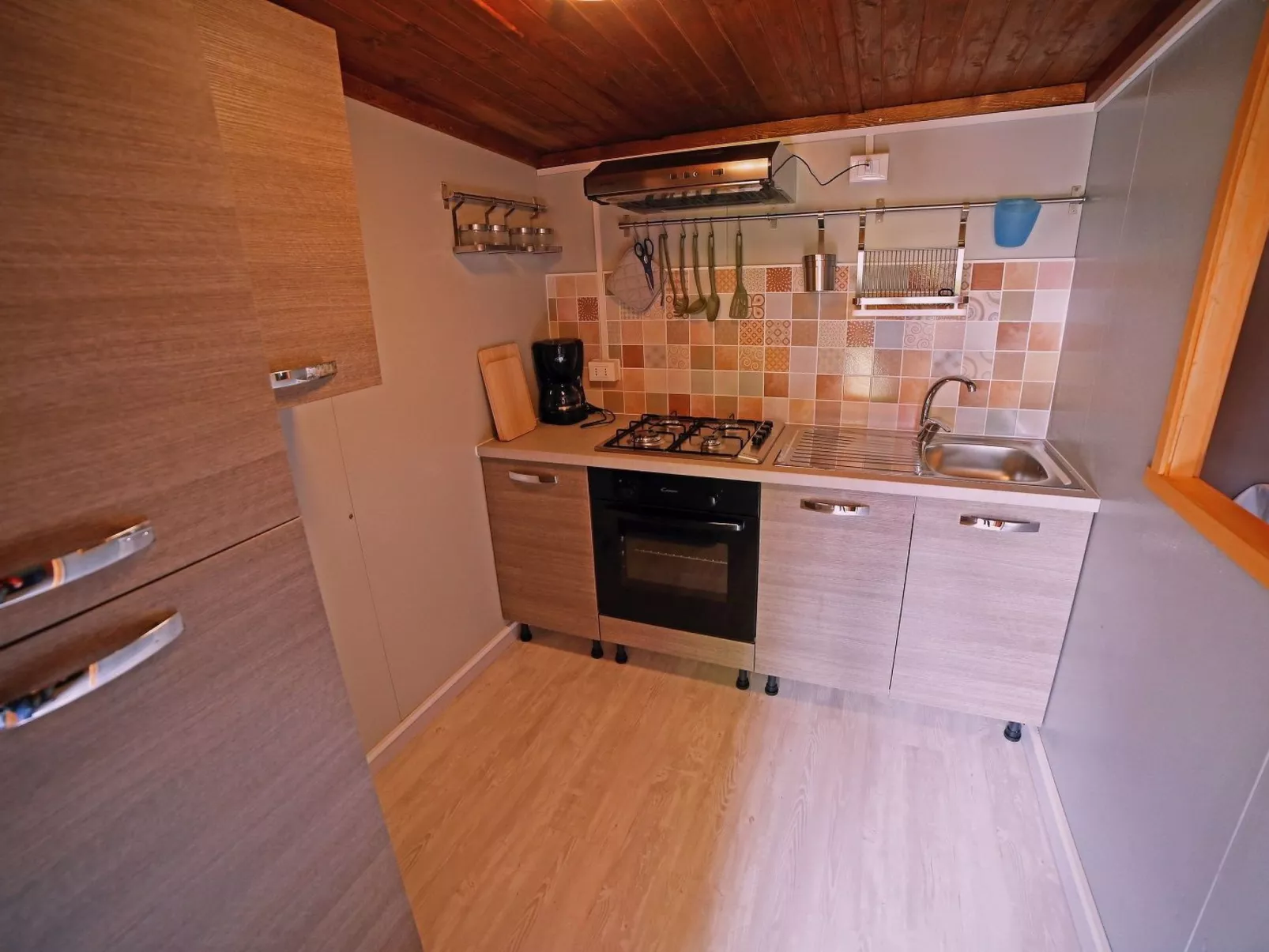 Haus Jasmin-Image-tags.info