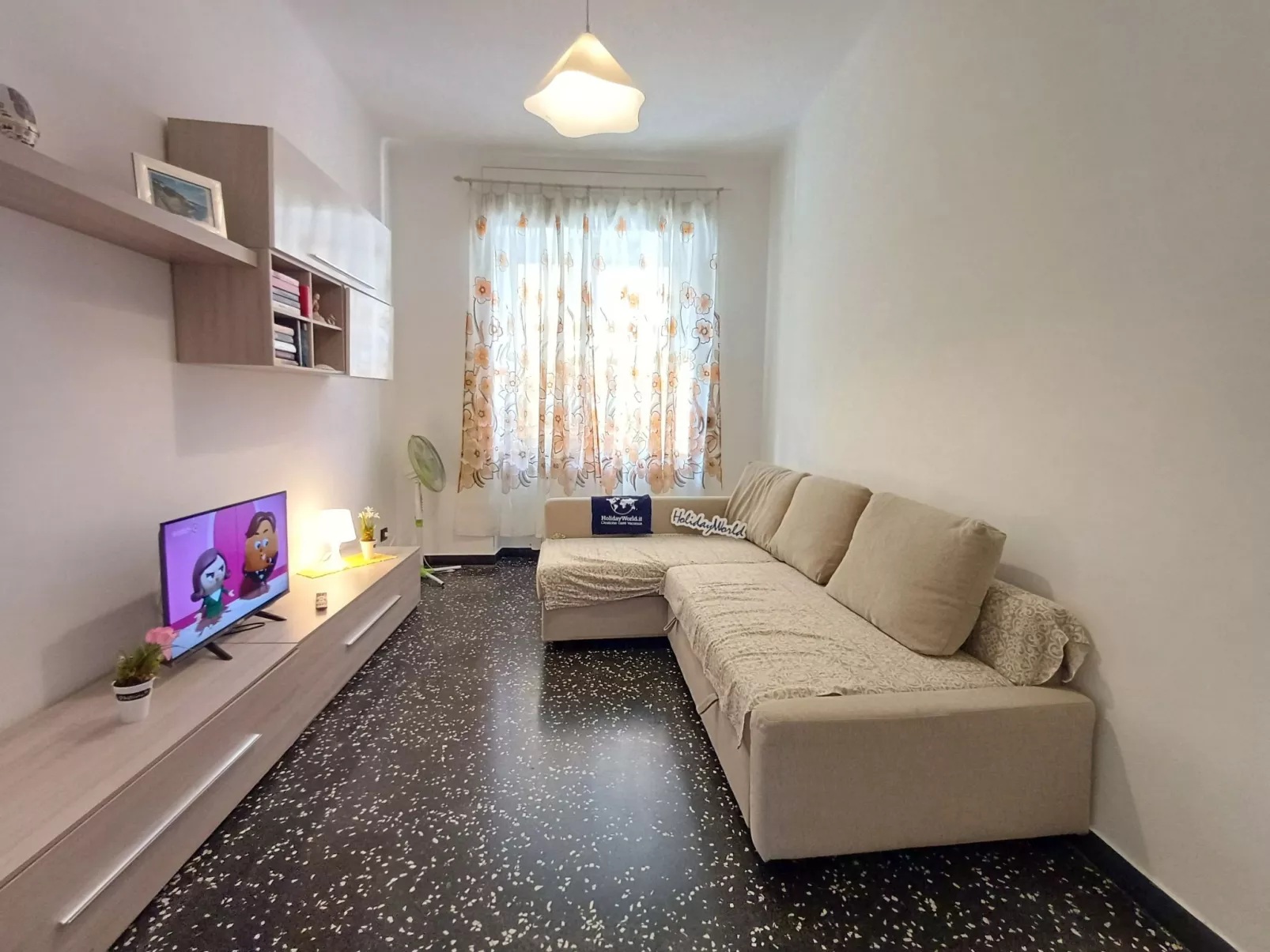 Utri Haus von Holiday World