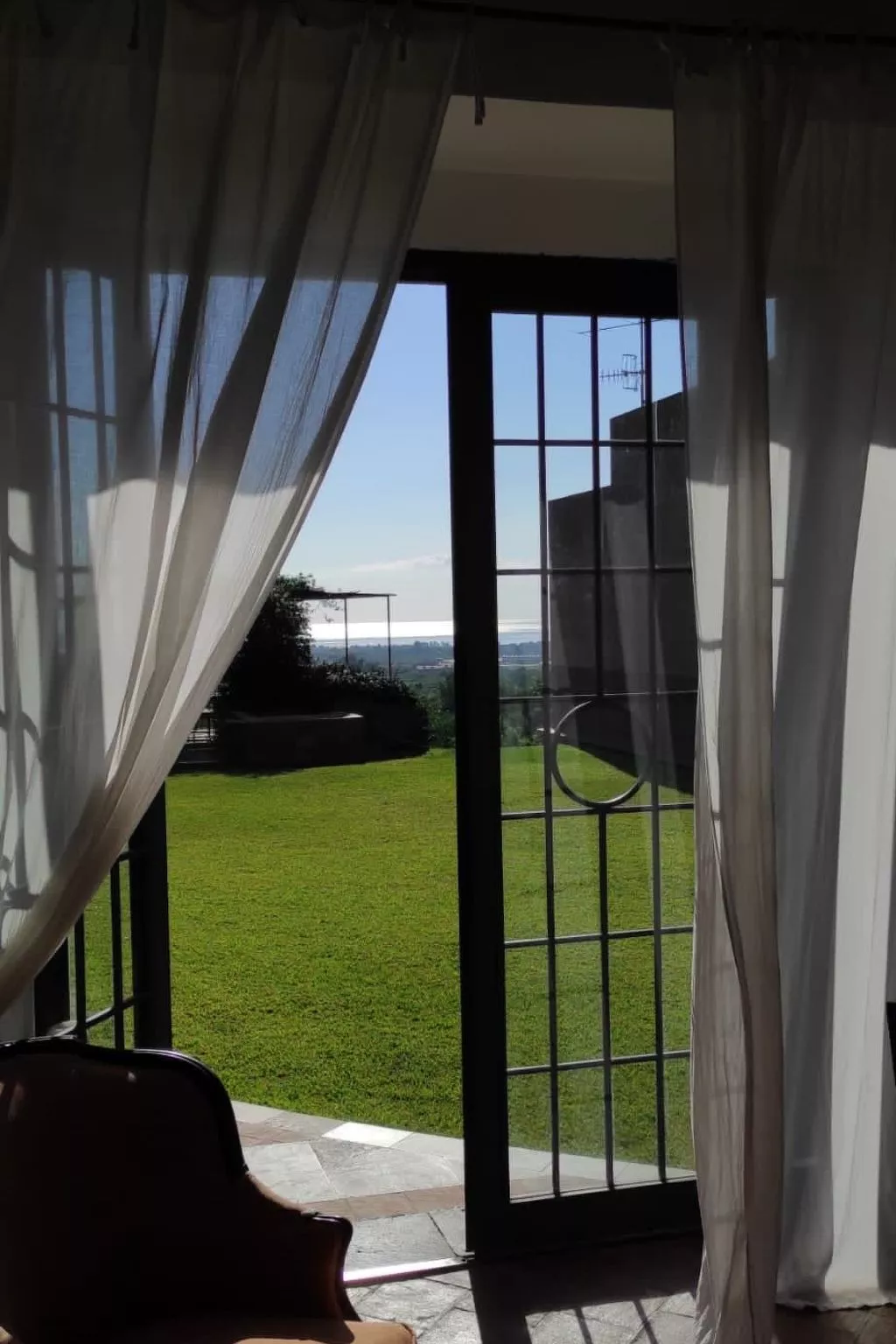 Ferienvilla 'Borgo degli Aranci-Image-tags.info