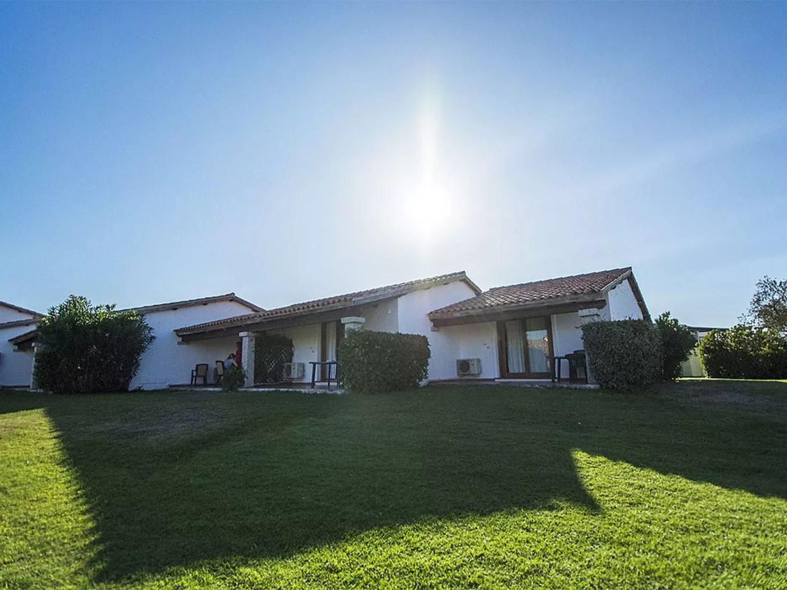 Apt. Eldi SC, mit gemeinsamem Schwimmbad-Image-tags.info