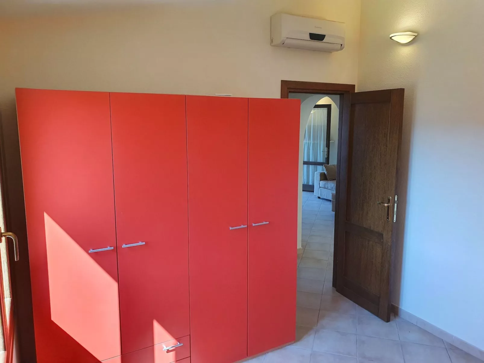 Guinness A, mit privatem Pool von DomusAway-Image-tags.info