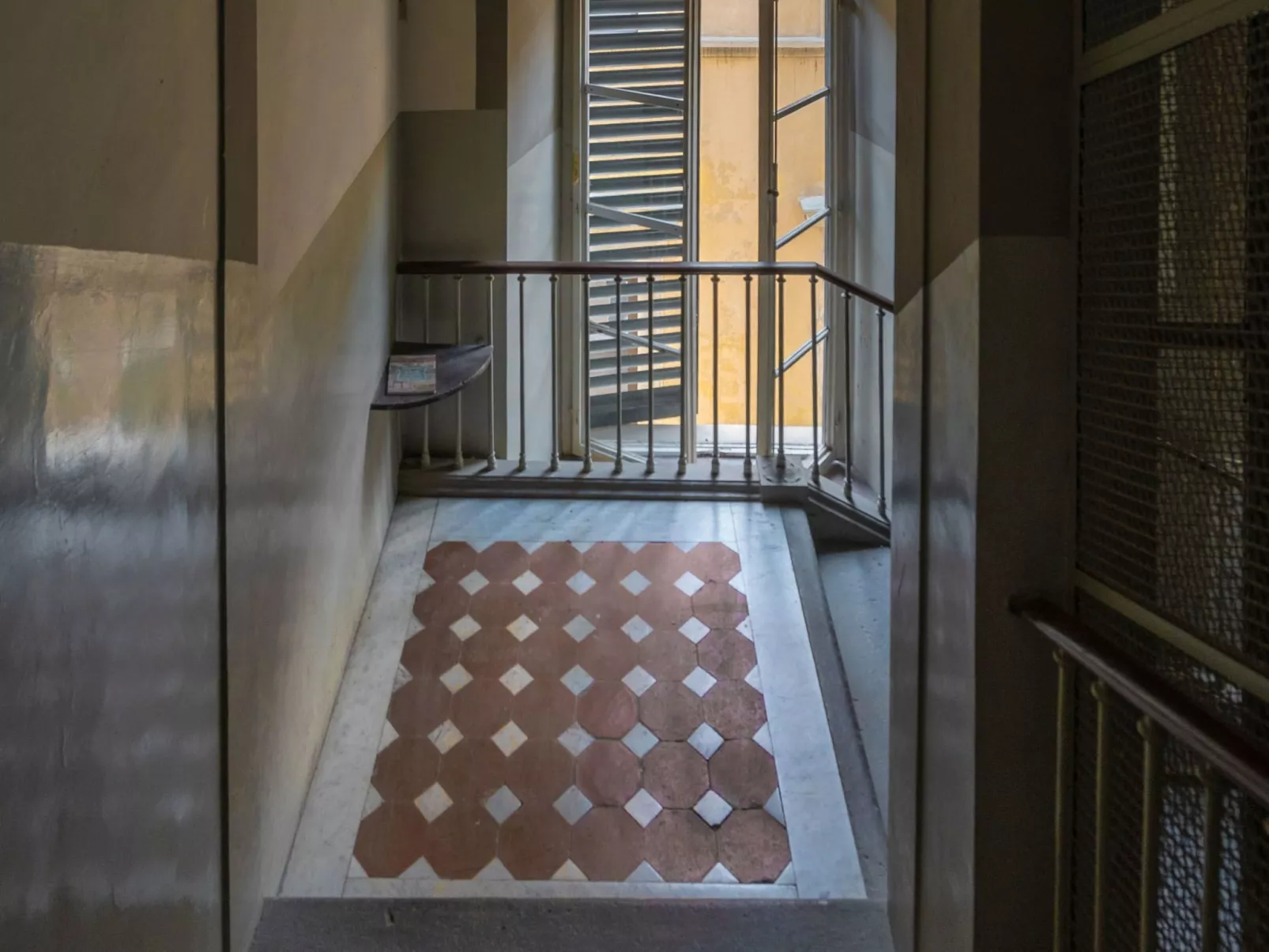 Via Giraldi Haus intern 1-Image-tags.info