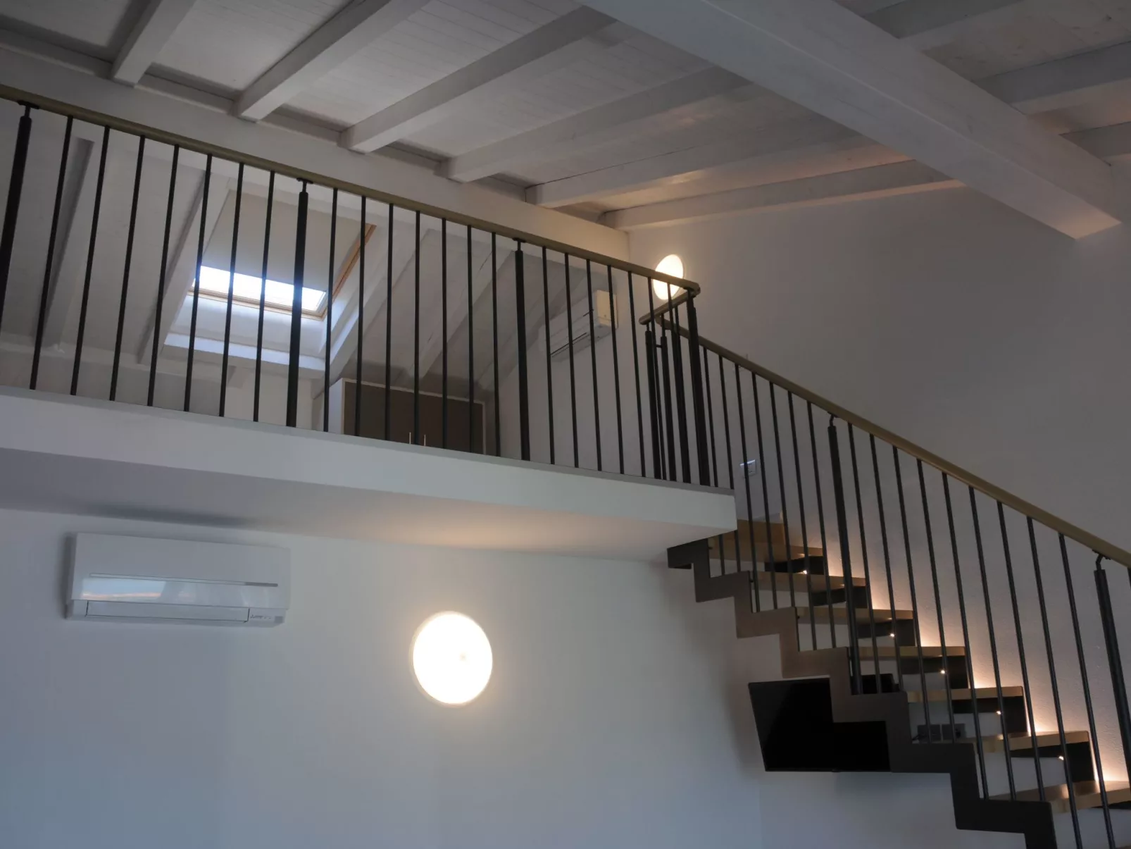 Mit Balkon-Image-tags.info