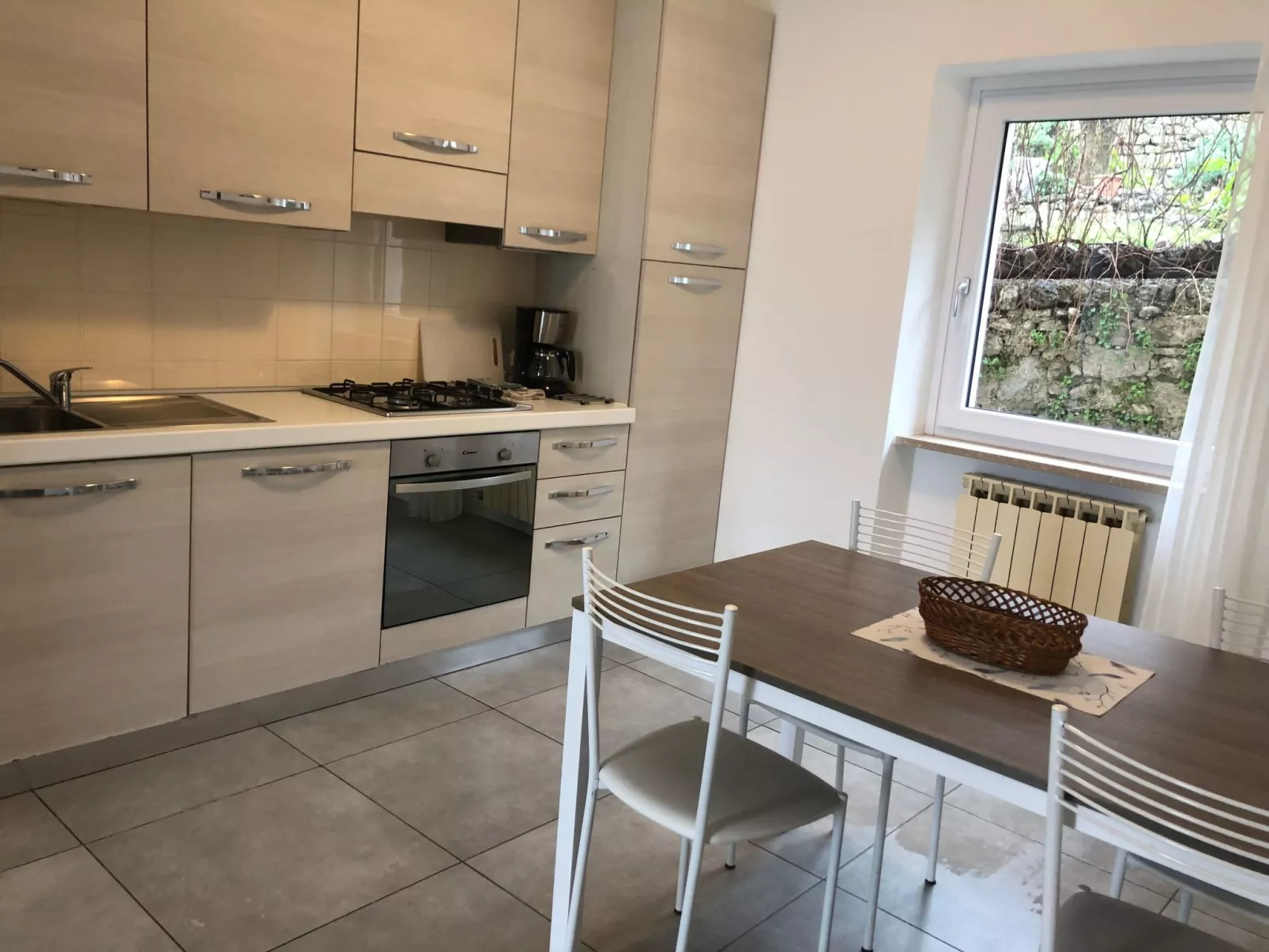 Wohnung nr 5-Image-tags.info