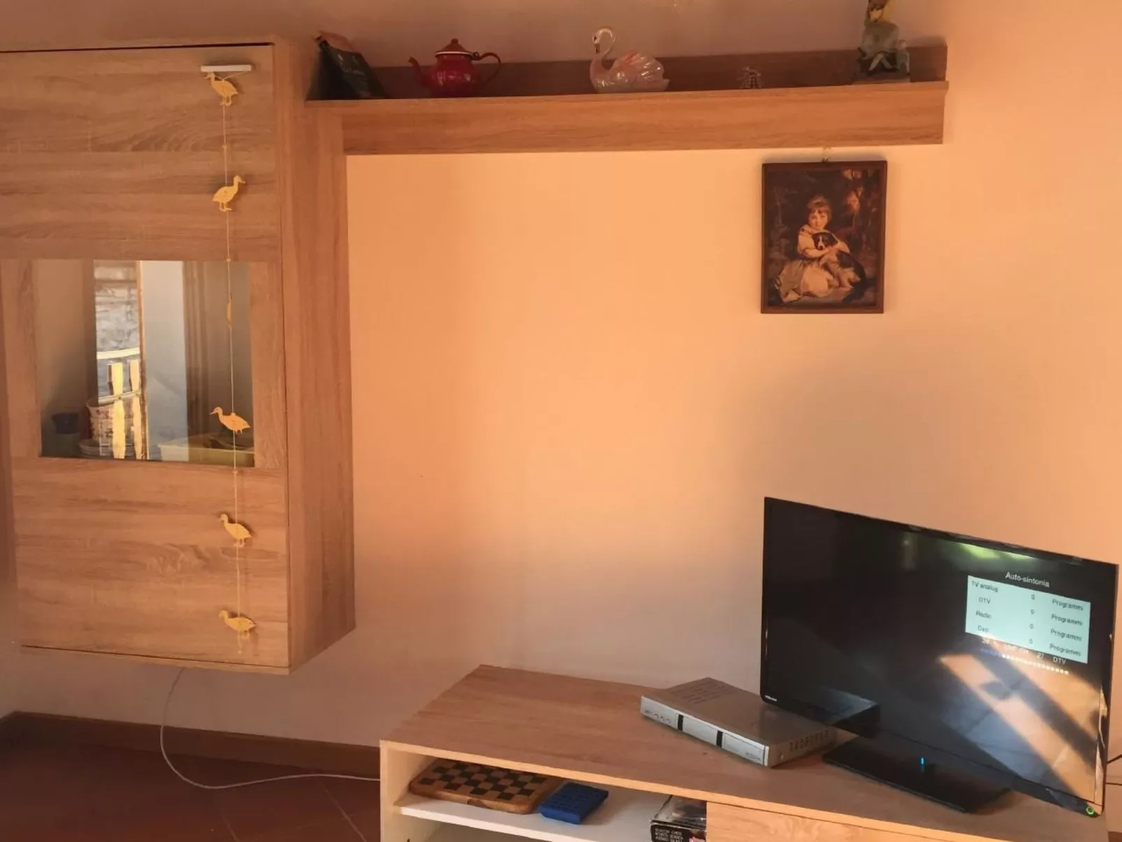 APARTMENT LAURA-Image-tags.info