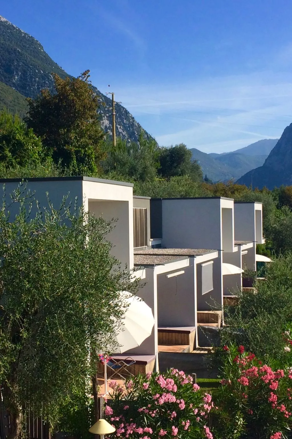 'Casello-Image-tags.info