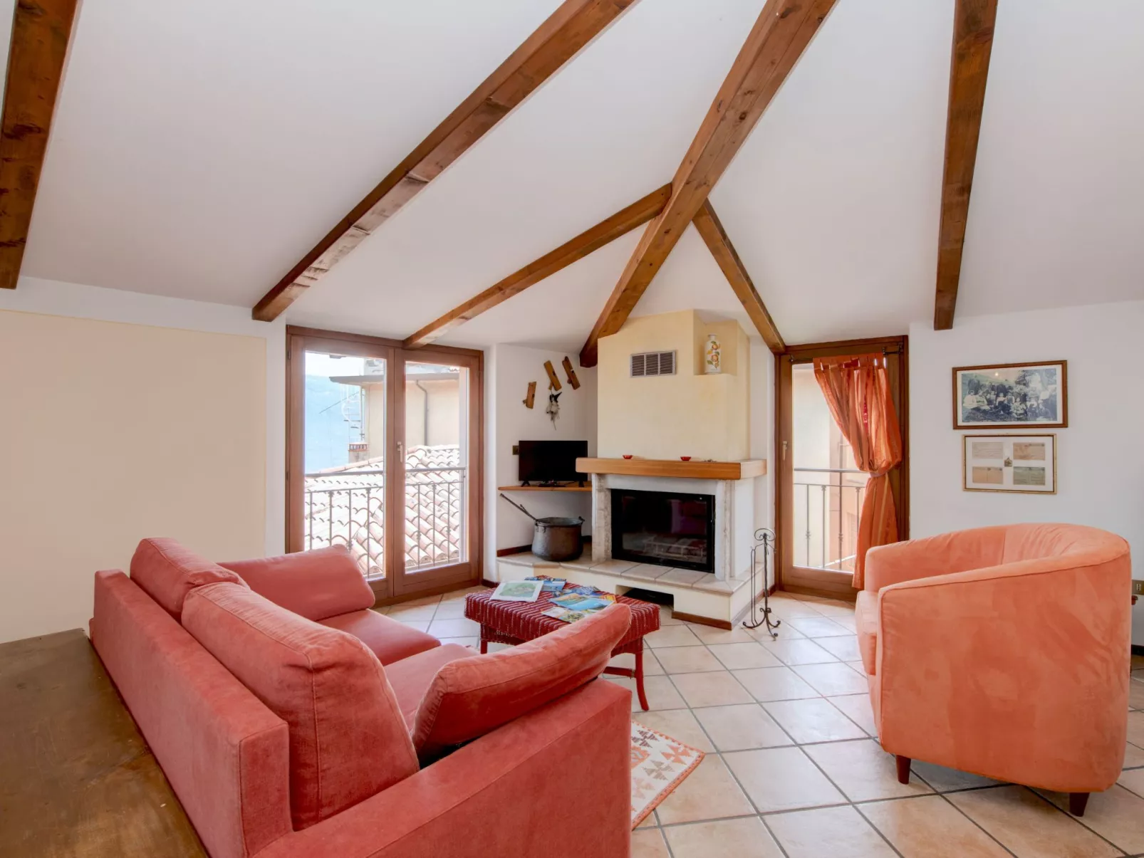 Penthouse-Wohnung-Image-tags.info