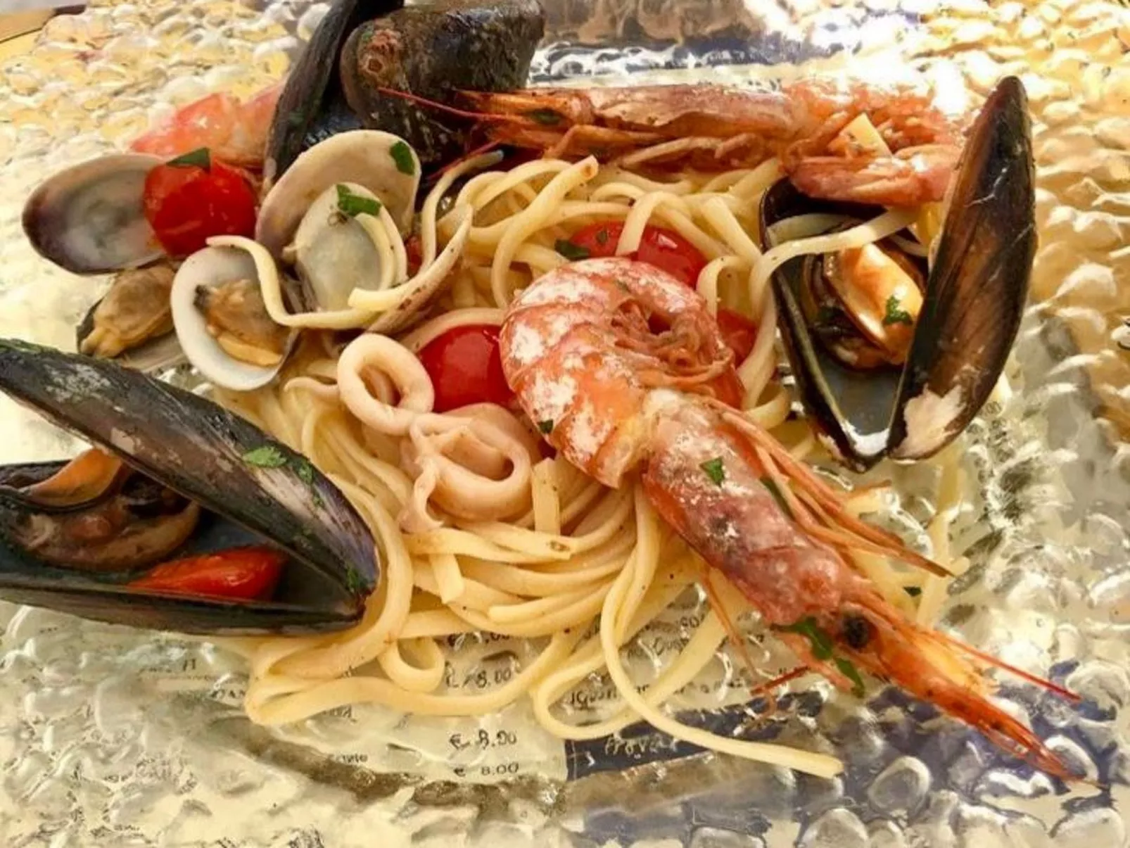 Casa Mediteraneo-Image-tags.info