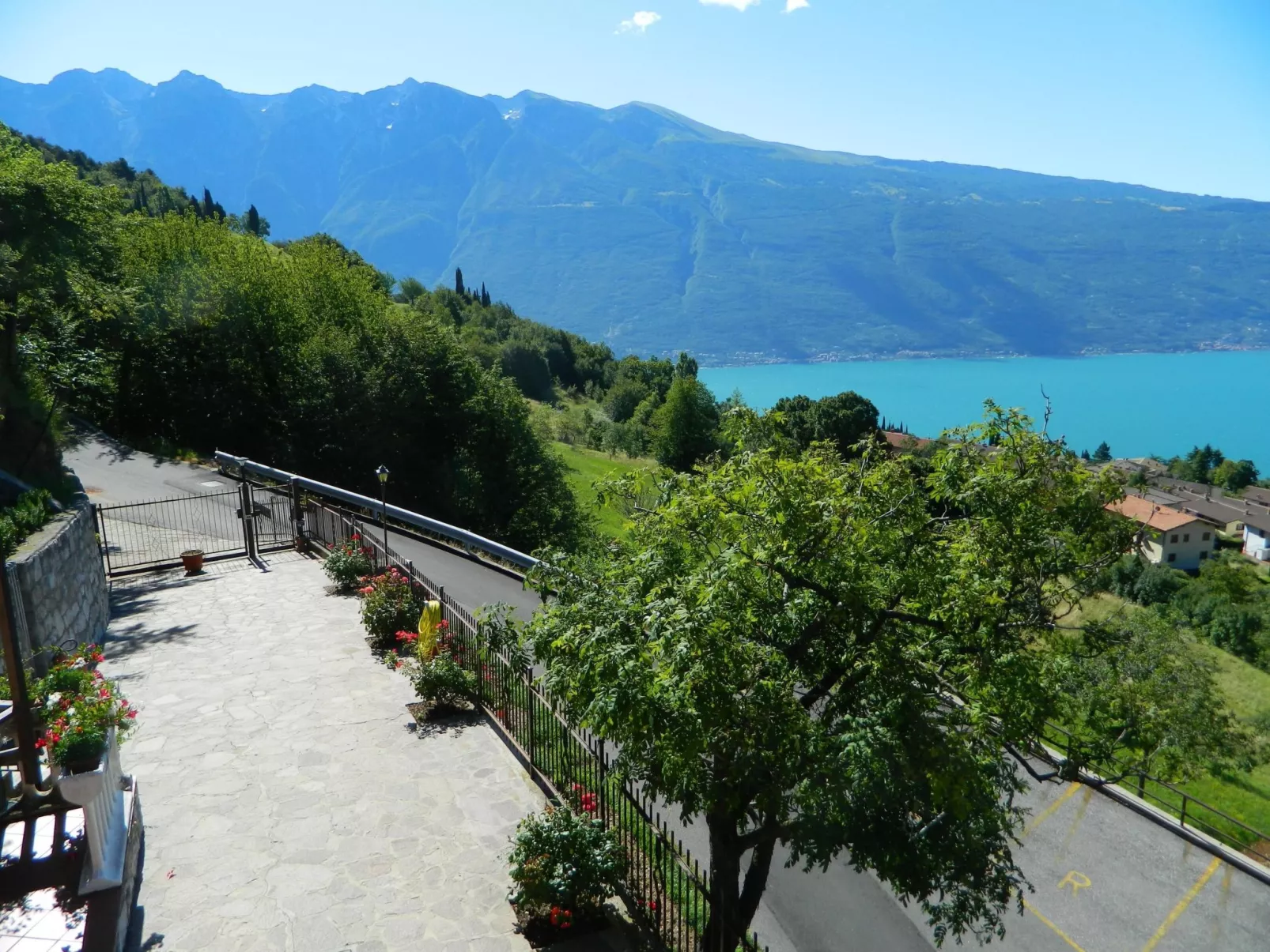 Wohnung 'Stella del Garda'-Image-tags.info