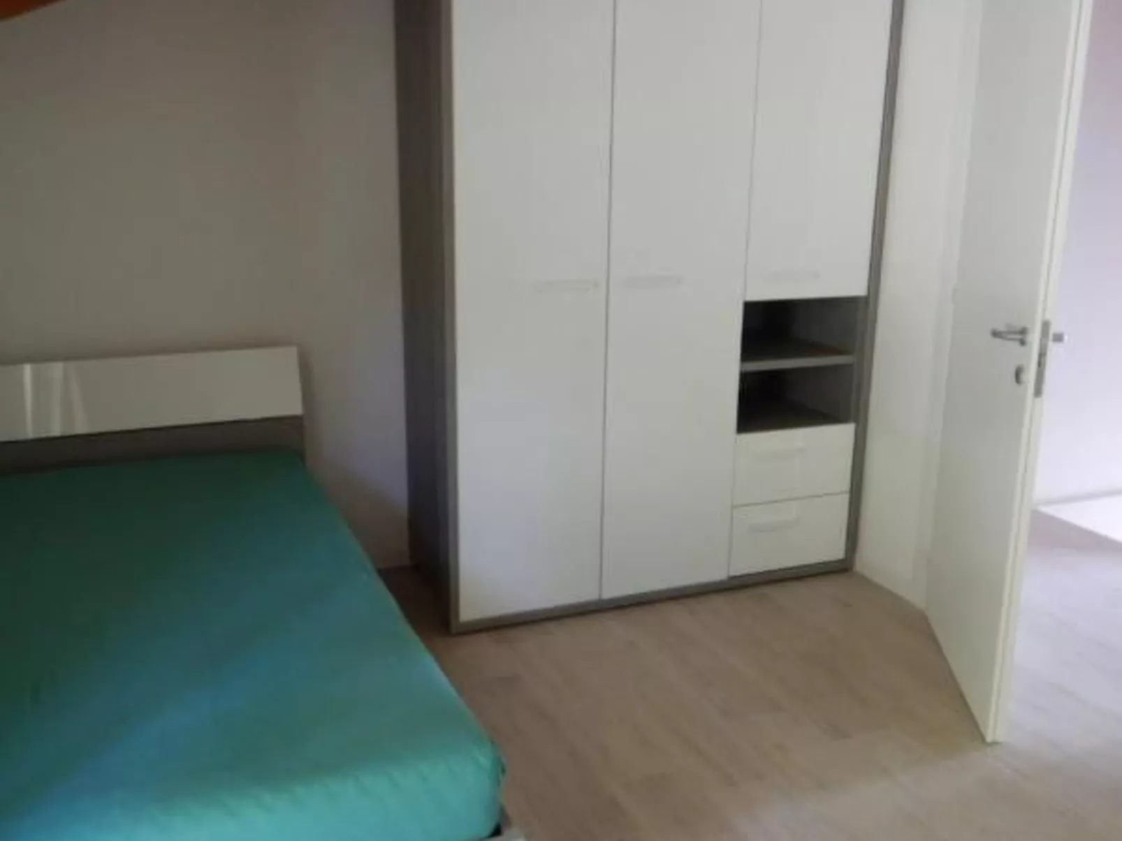 Domaso Surfview - schönes Ferienhaus-Image-tags.info