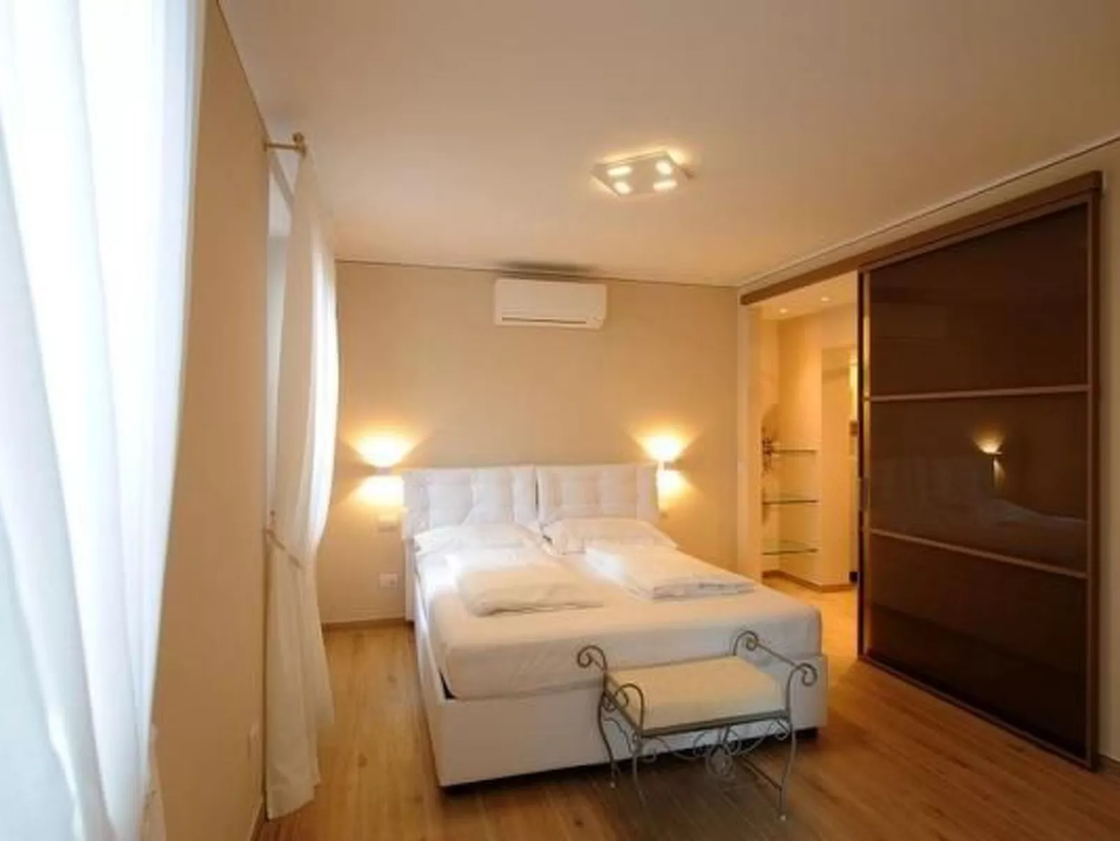 'La Casetta Limone-Image-tags.info