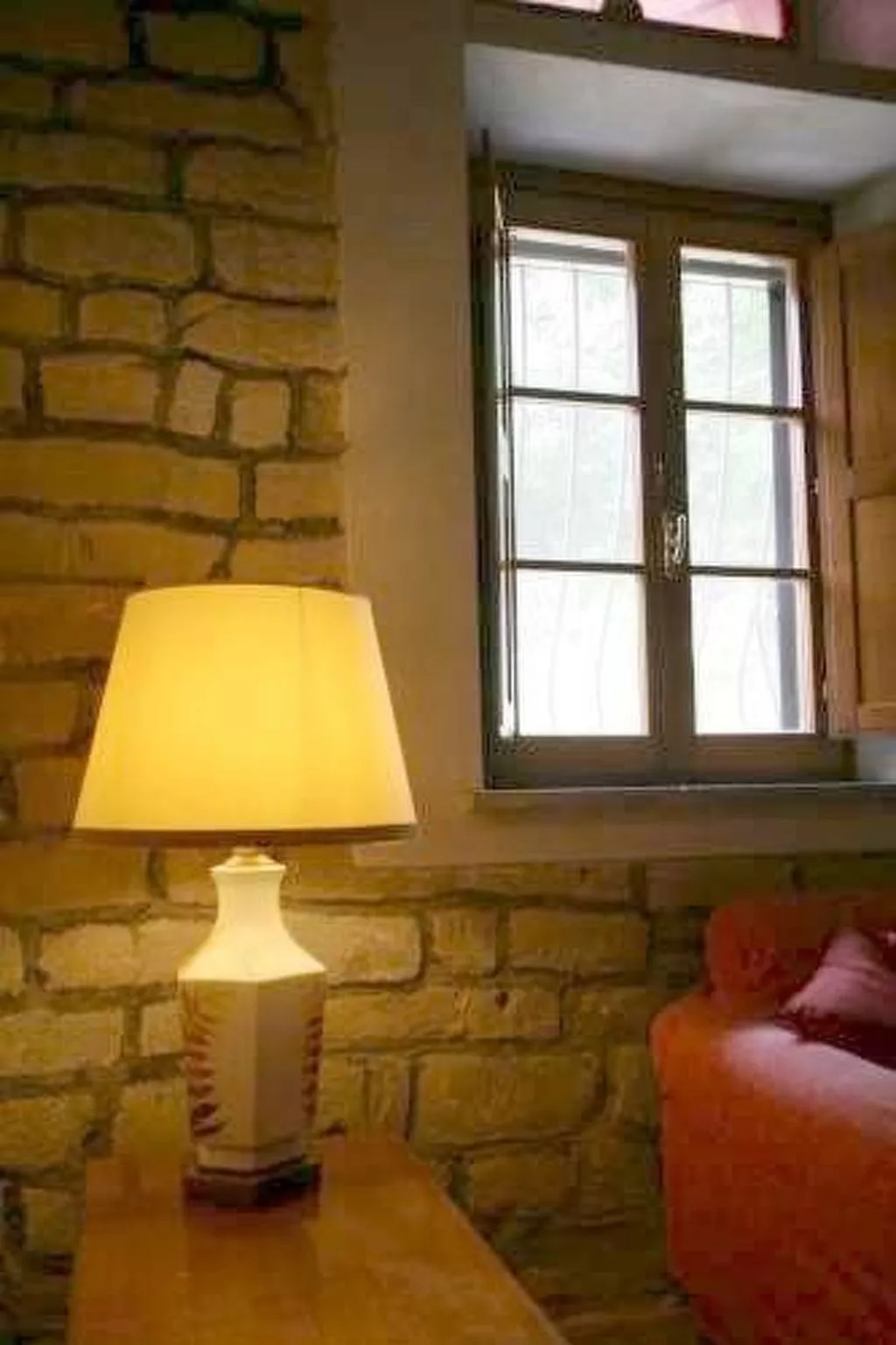 Villa Panzalla Kapelle-Image-tags.info