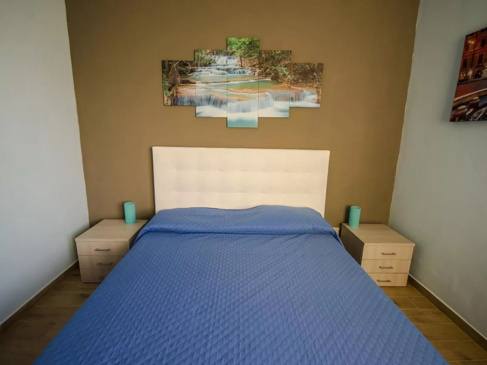 Wohnung in Quartiere Xxix Ponte Mammolo-Image-tags.info