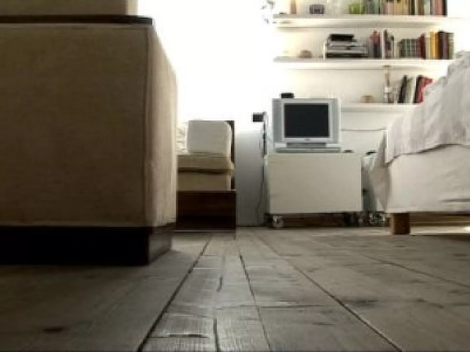 Romantische Auszeit in Campo De' Fiori-Image-tags.info