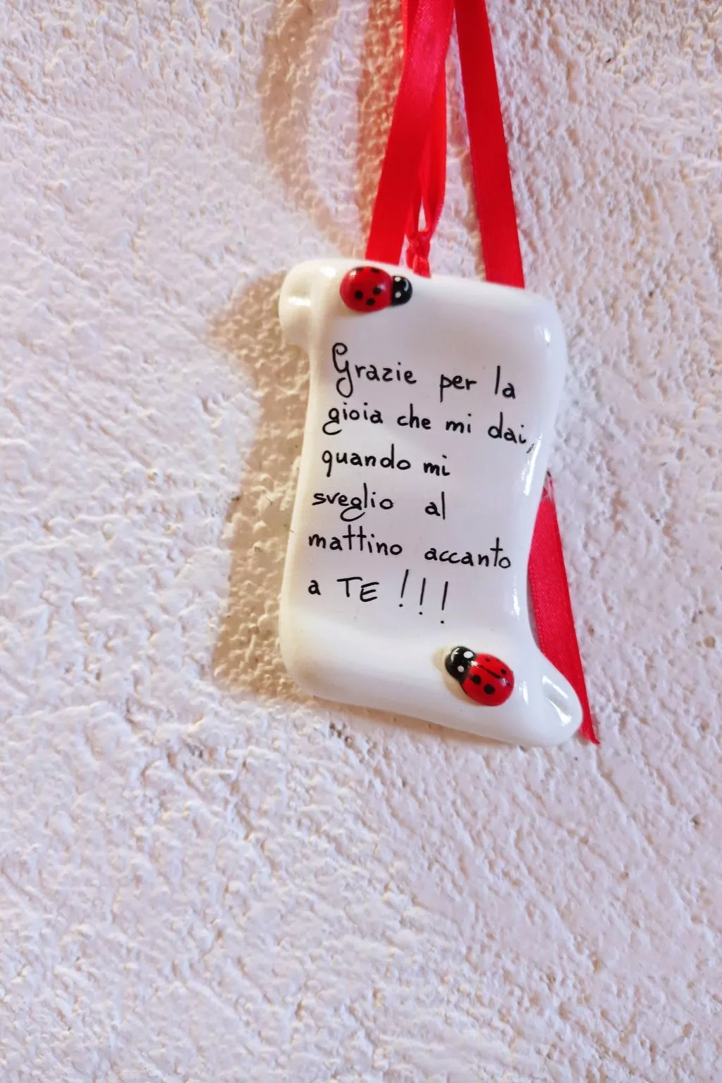 La Rosa Wohnung-Image-tags.info