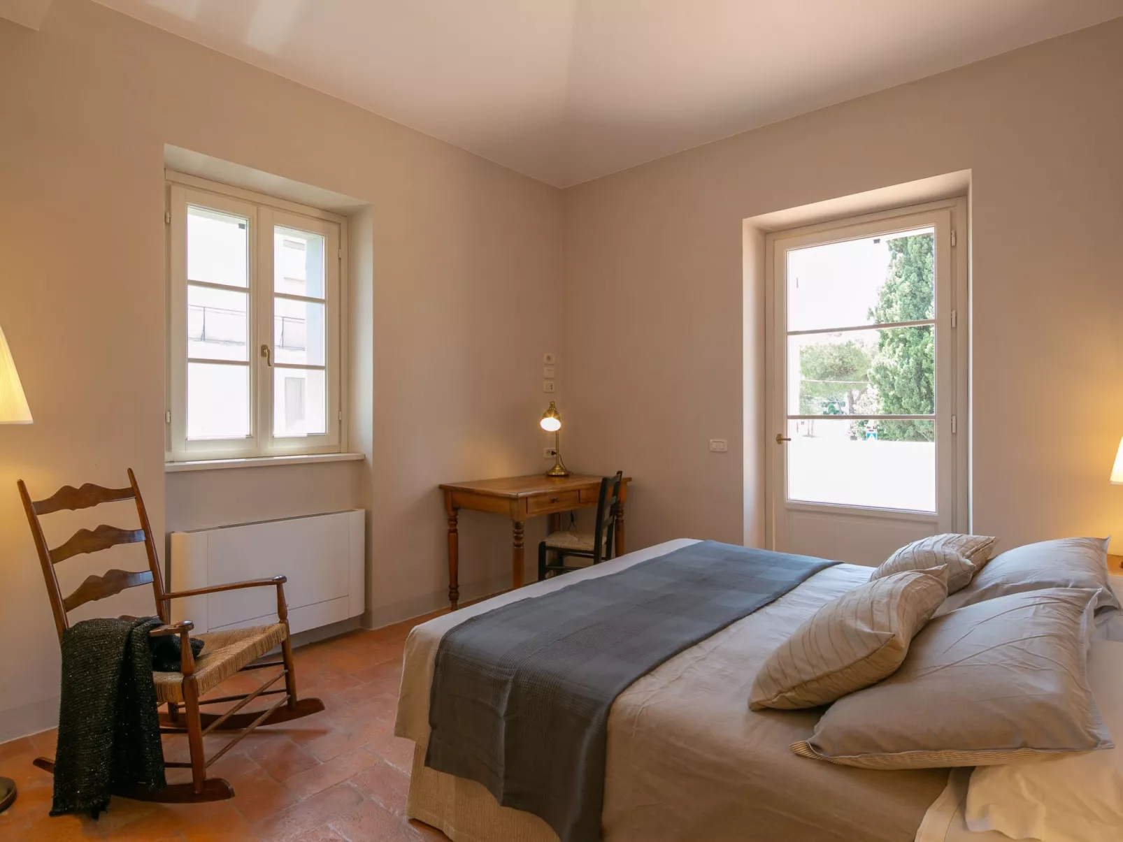 Villa 'Severina' mit privatem Pool-Image-tags.info