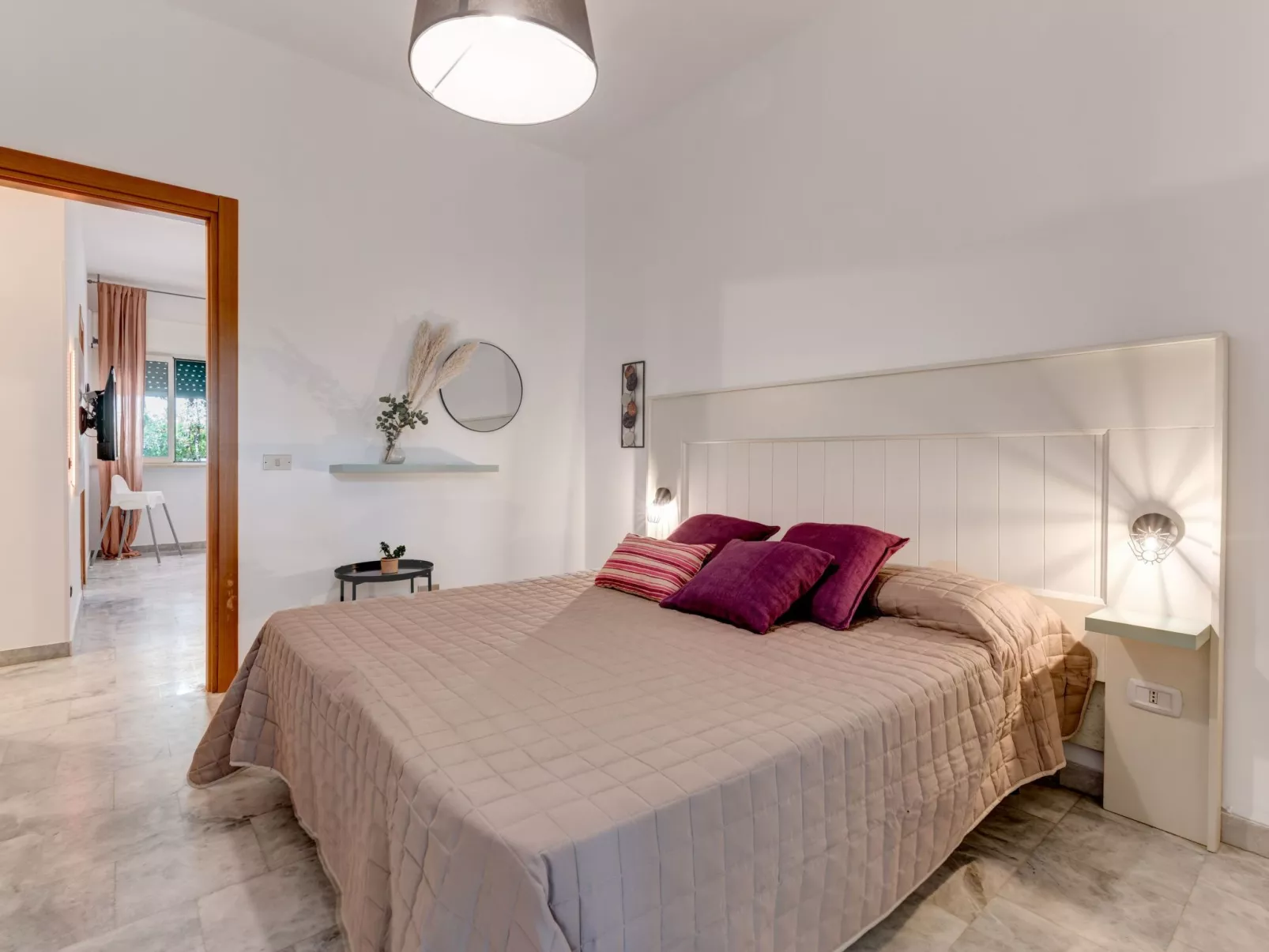 Villa Coralia-Image-tags.info